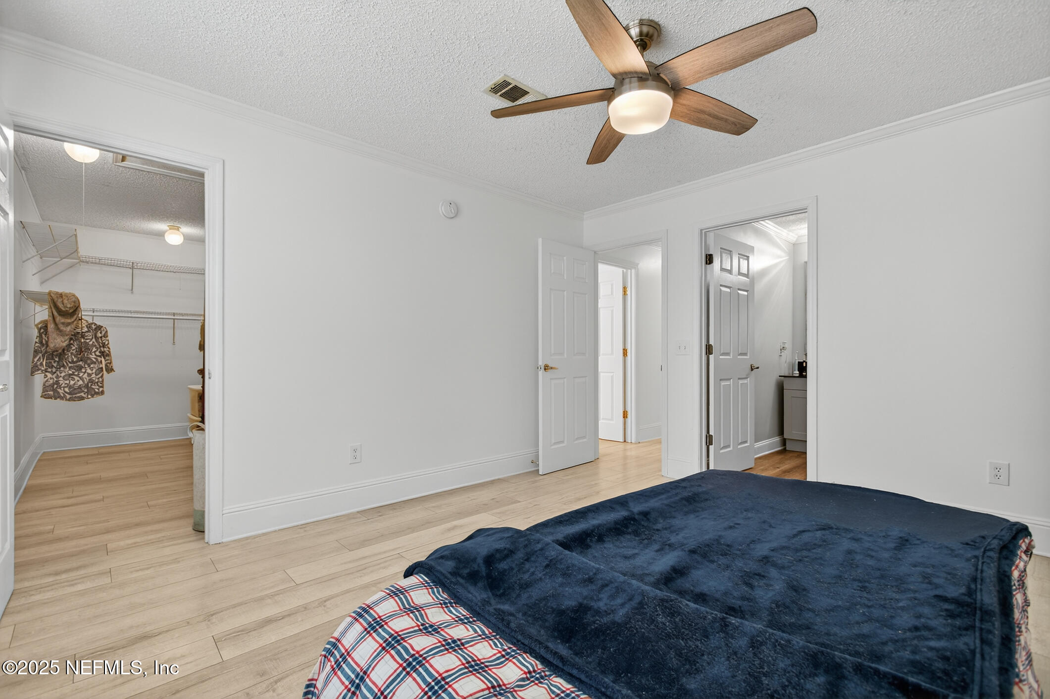 136 NORTH Boulevard, St. Augustine