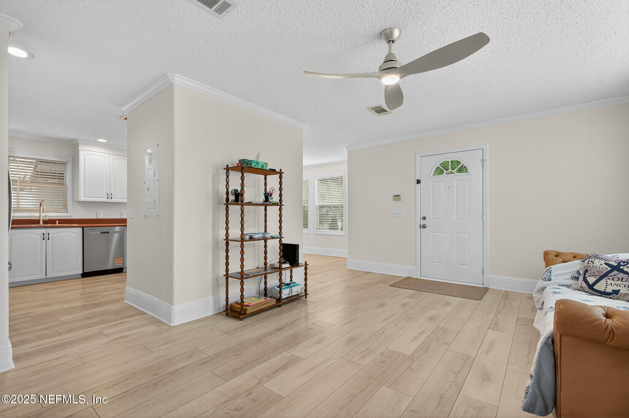 136 NORTH Boulevard, St. Augustine