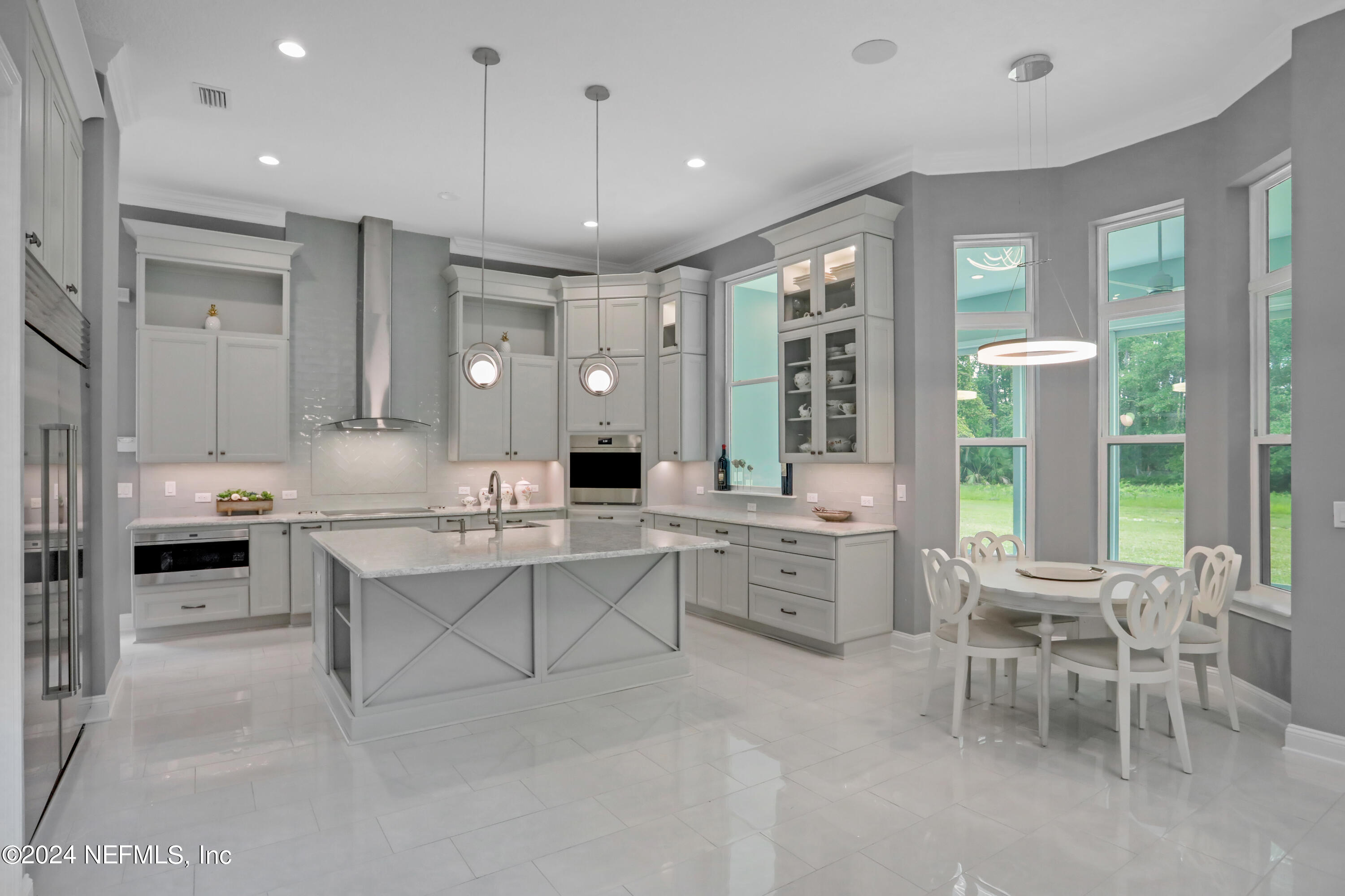 432 AJ MILLS Road