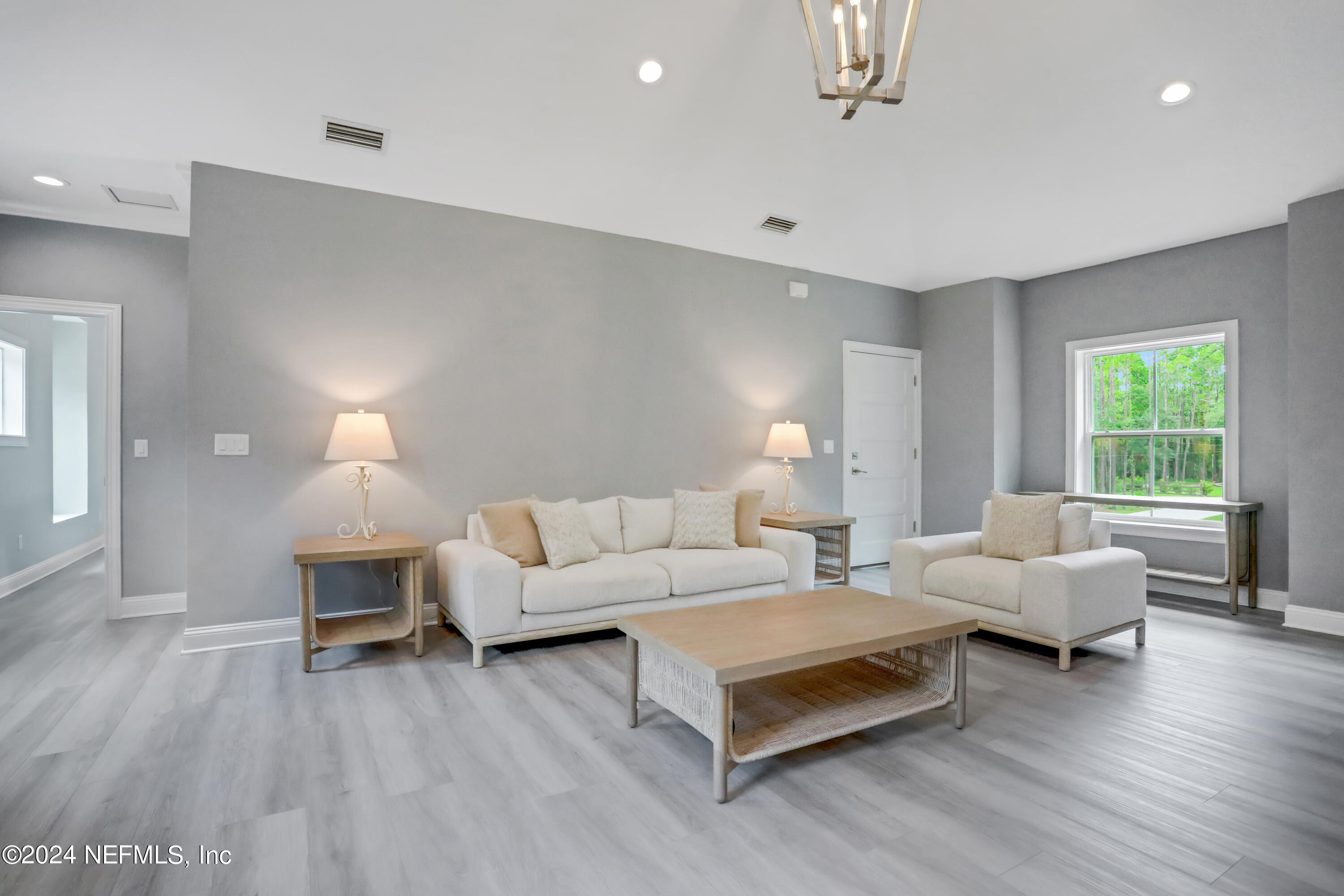432 AJ MILLS Road