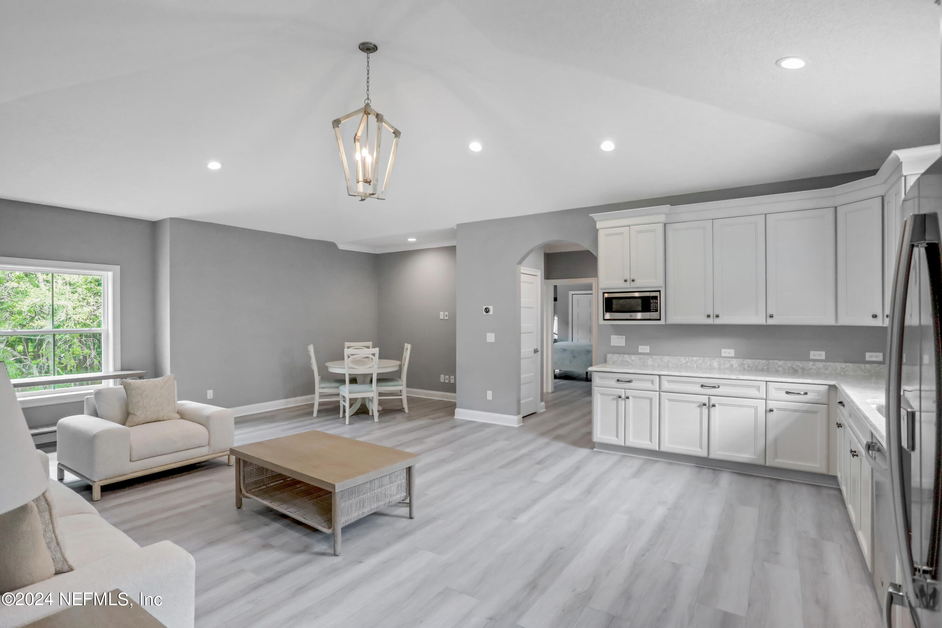 432 AJ MILLS Road