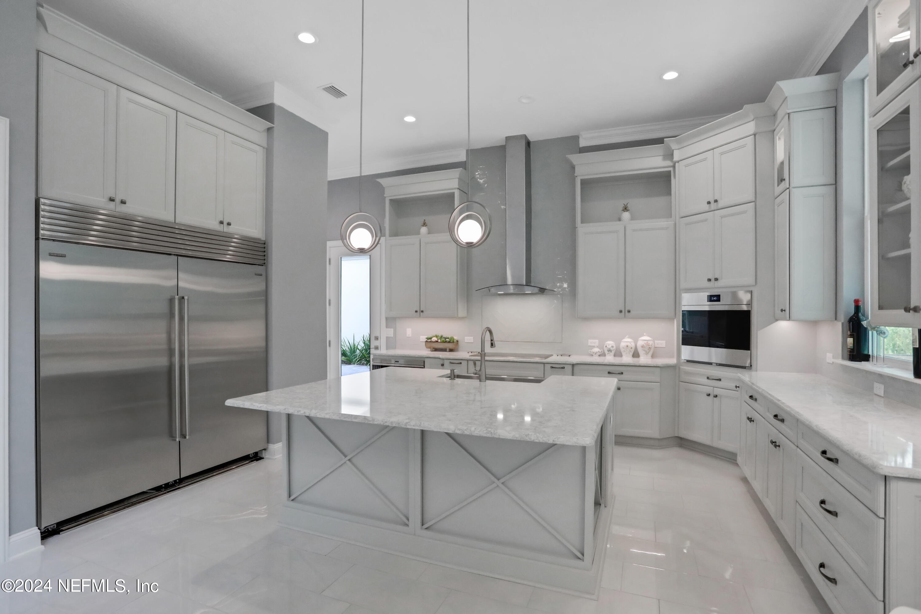 432 AJ MILLS Road