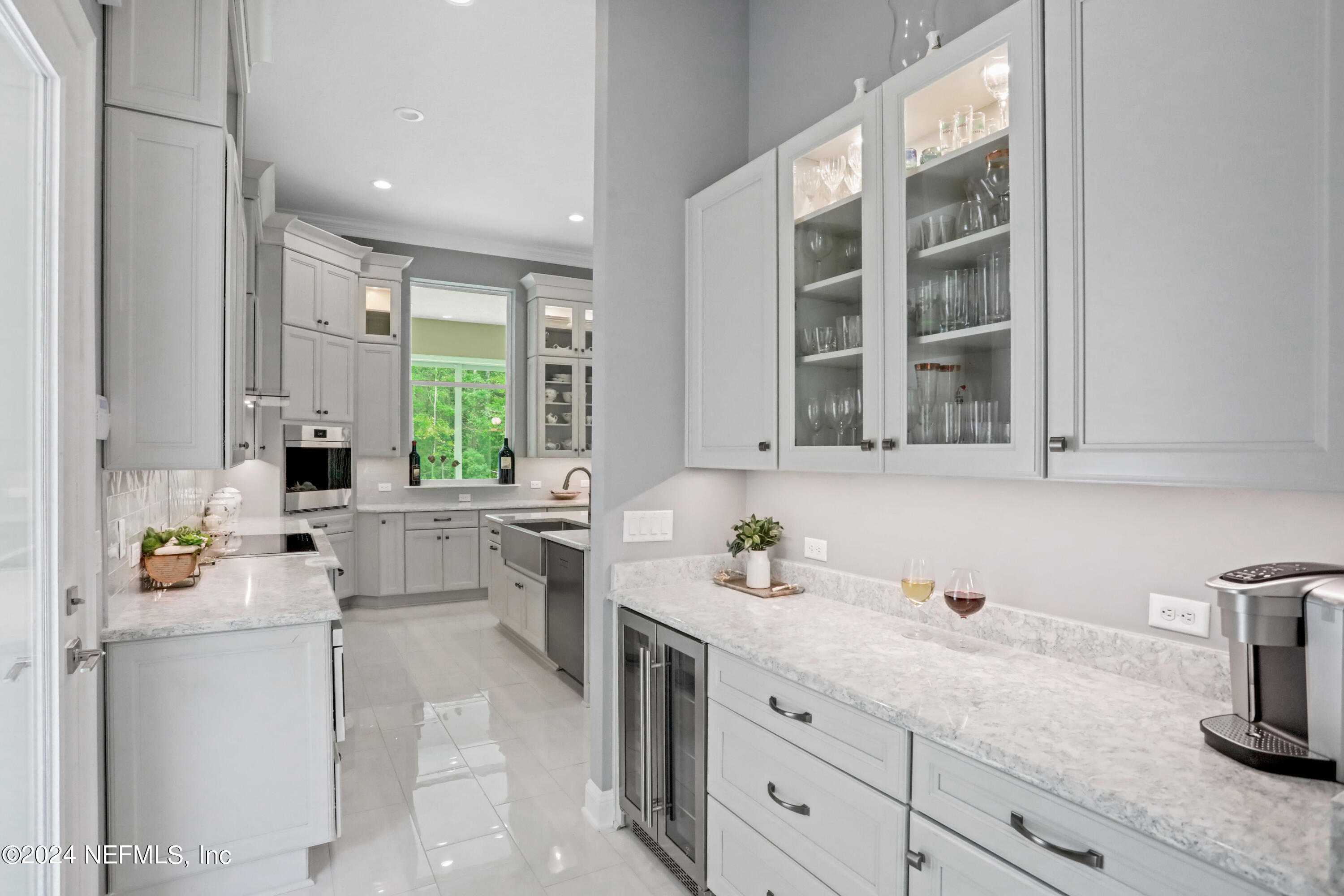 432 AJ MILLS Road