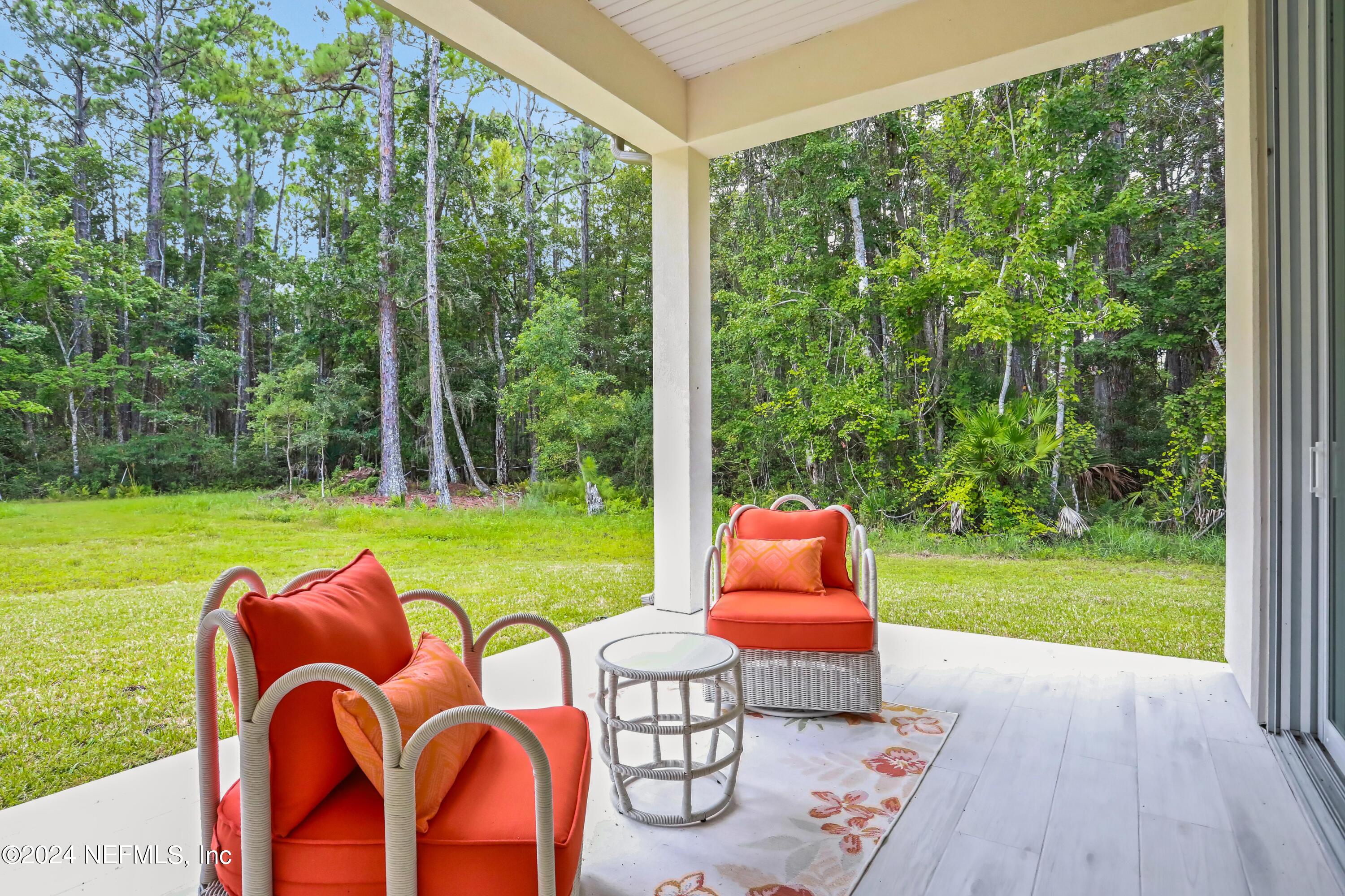 432 AJ MILLS Road