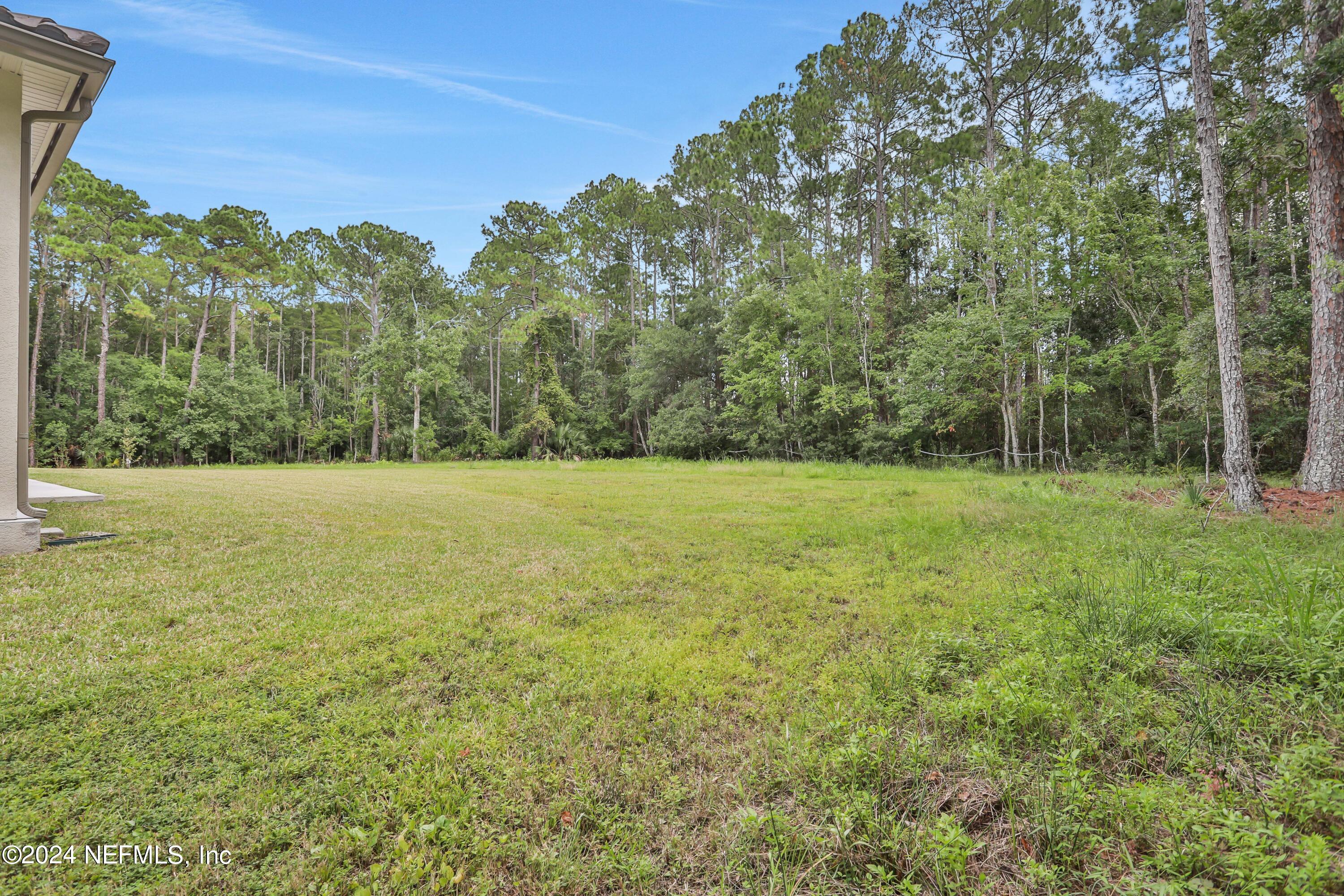 432 AJ MILLS Road