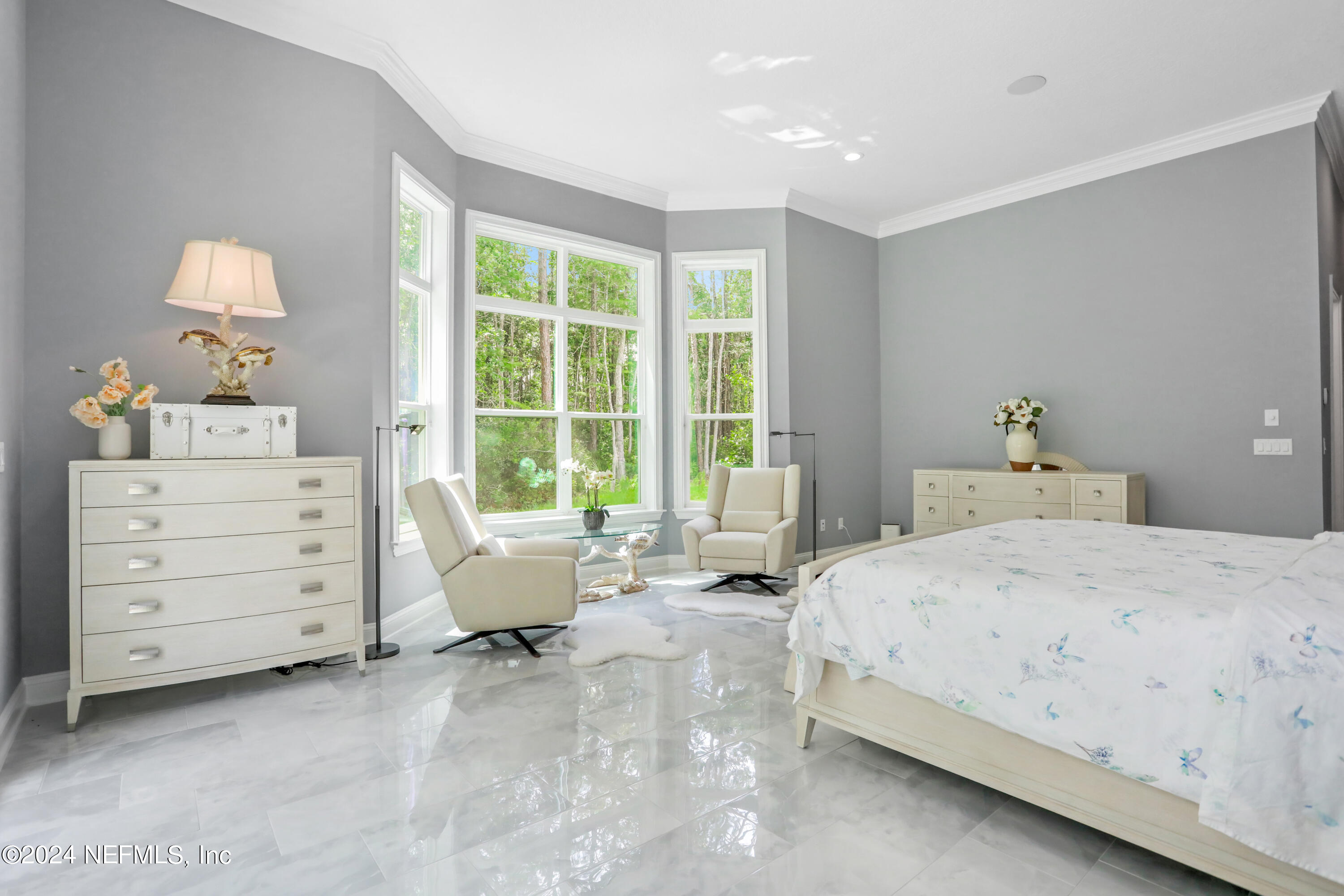 432 AJ MILLS Road