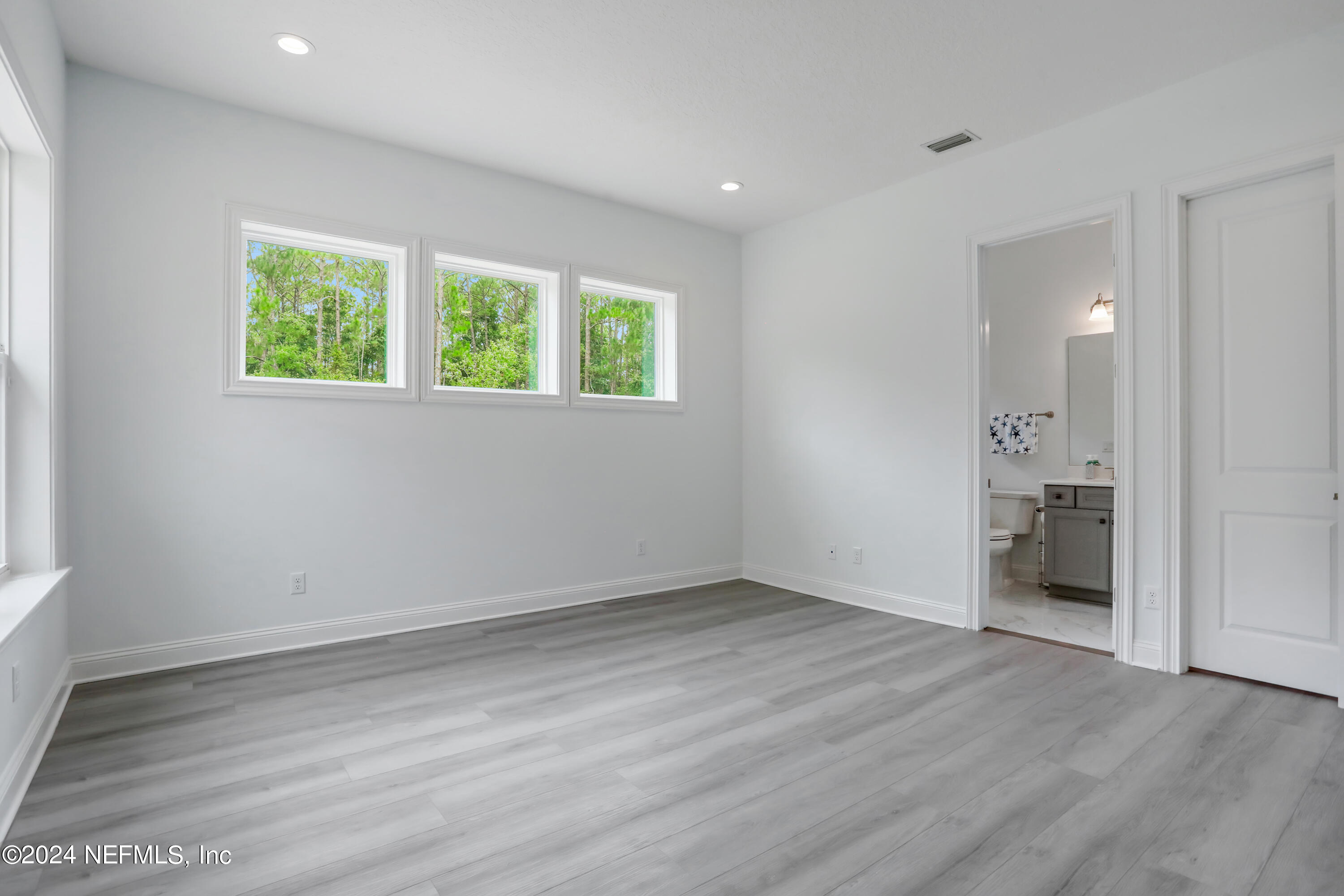 432 AJ MILLS Road