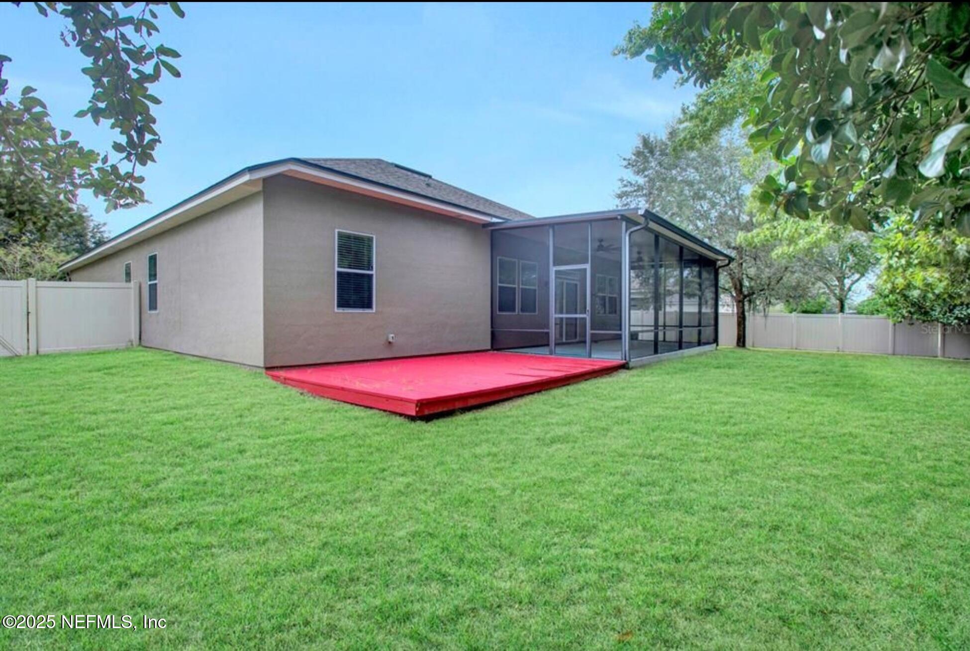 3060 PLANTATION RIDGE Drive
