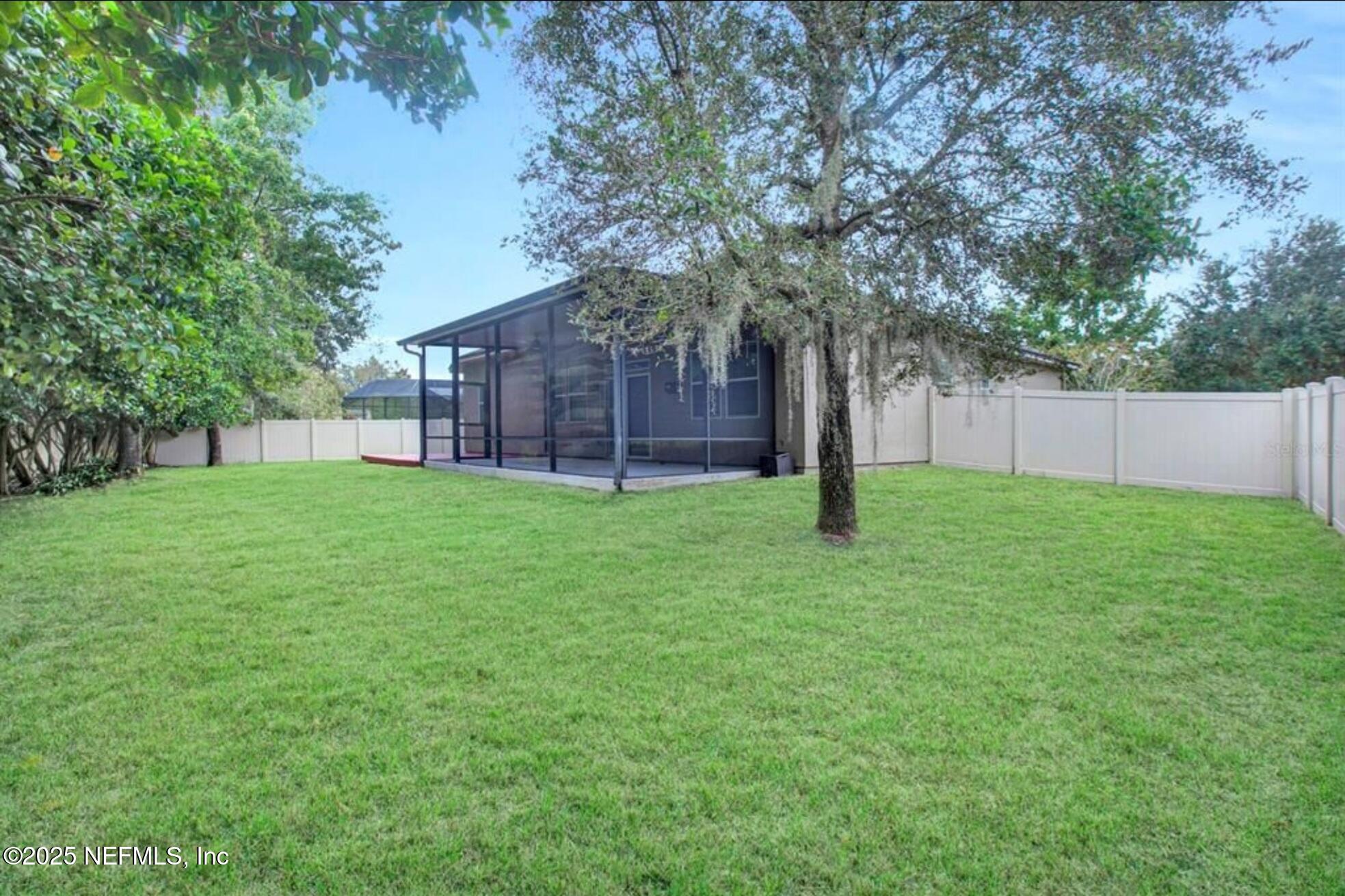 3060 PLANTATION RIDGE Drive