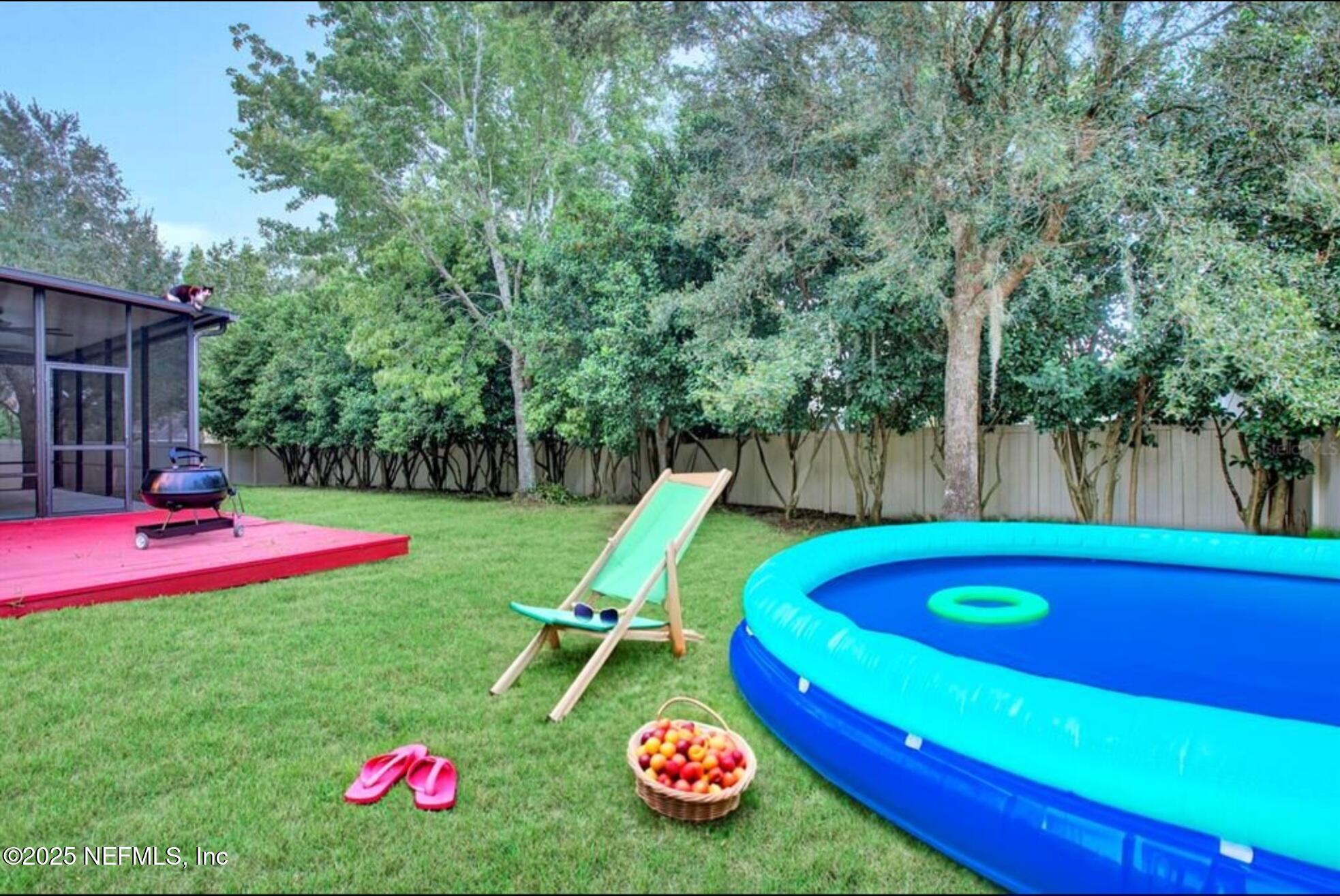 3060 PLANTATION RIDGE Drive