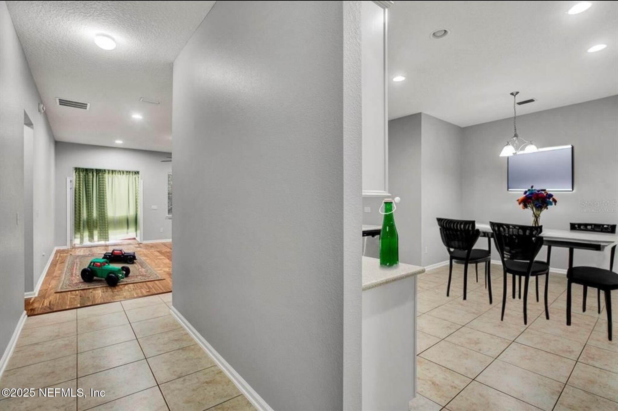 3060 PLANTATION RIDGE Drive
