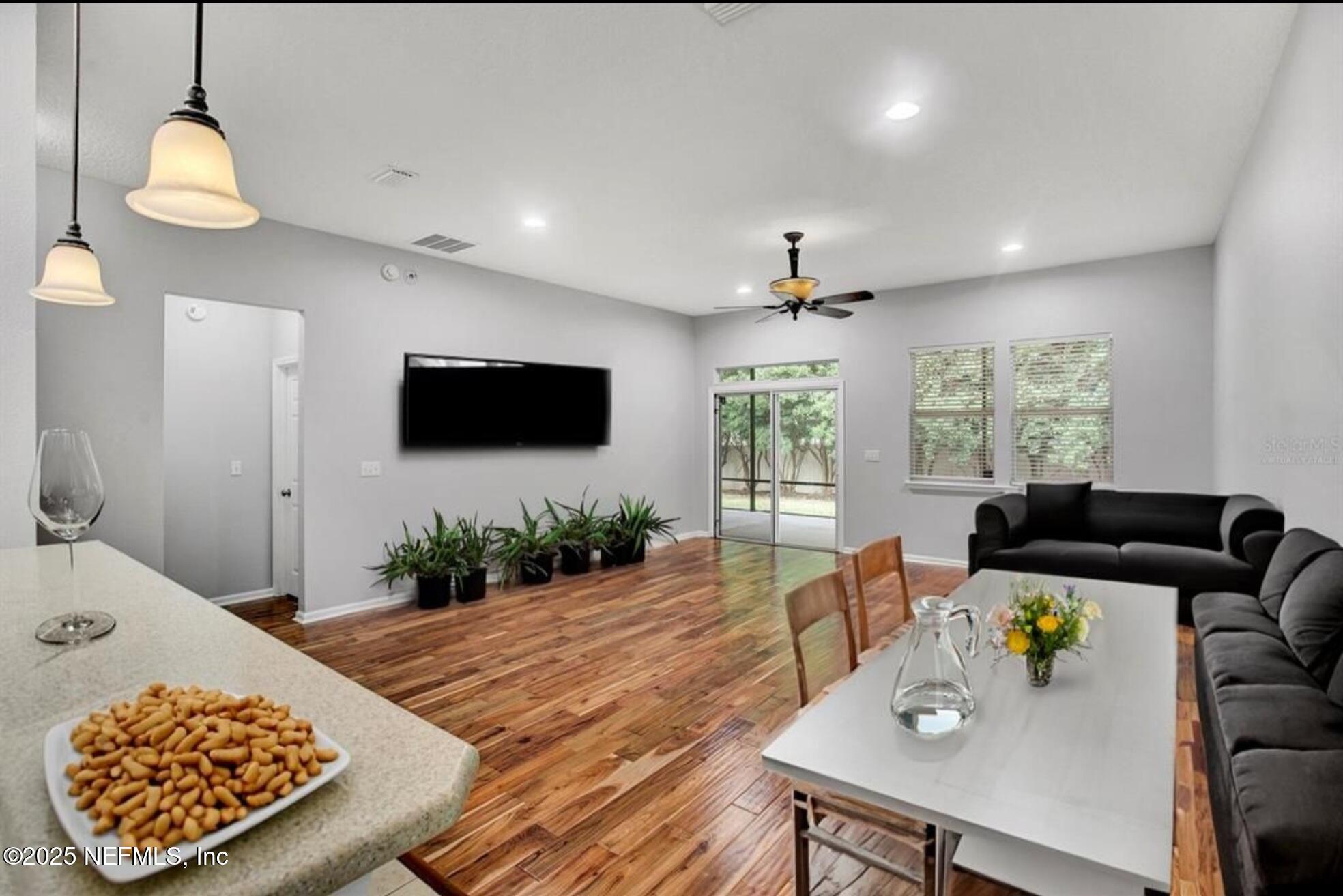 3060 PLANTATION RIDGE Drive