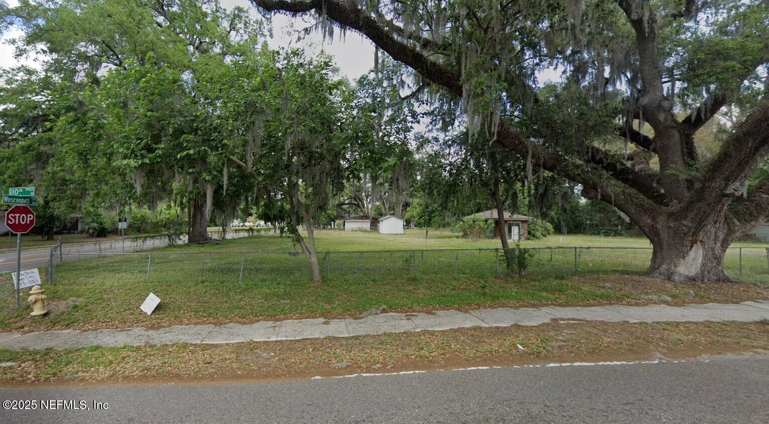 0 110TH Street