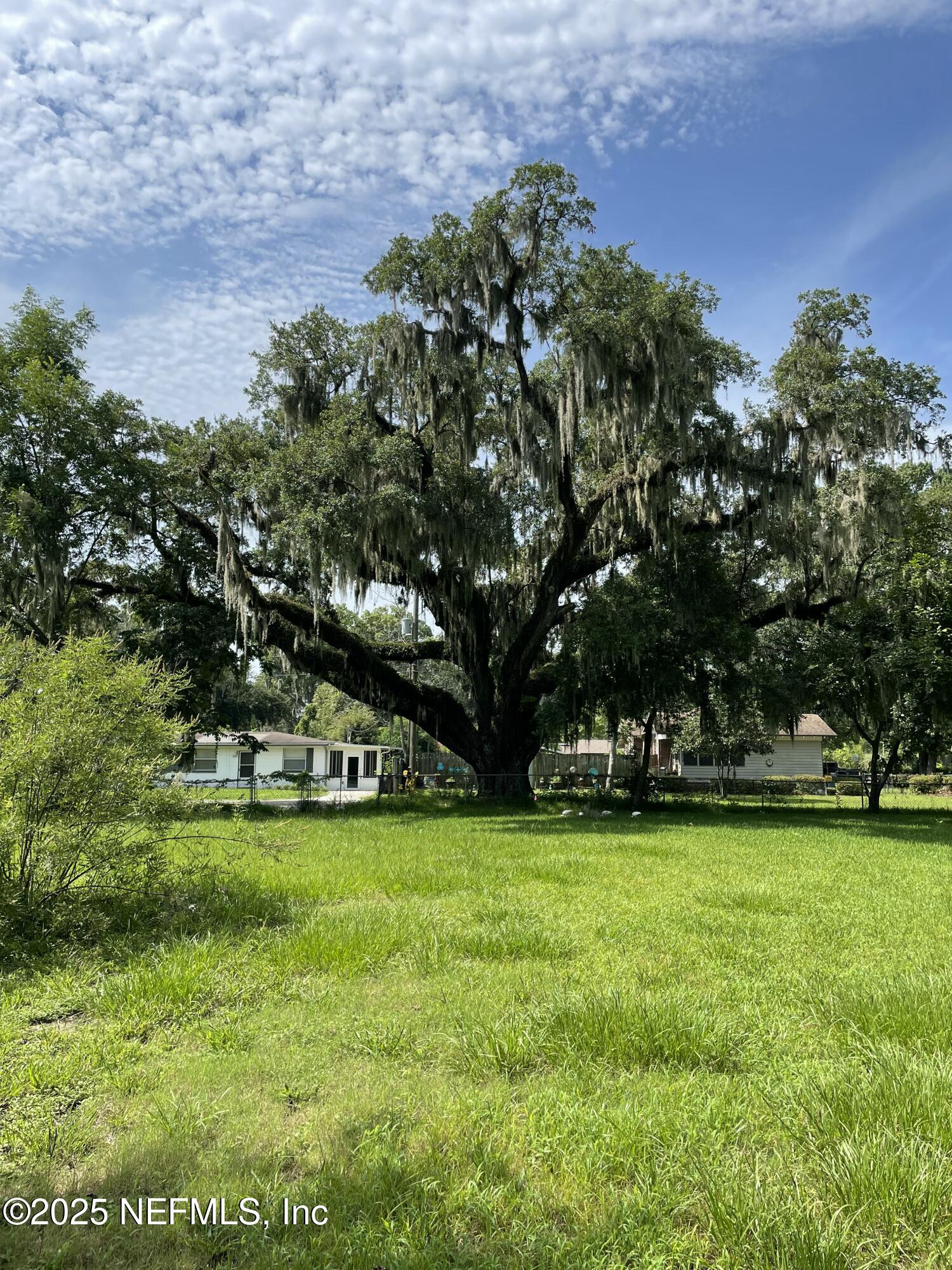 0 WESCONNETT Boulevard