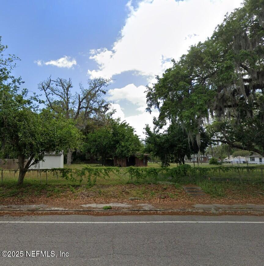 0 WESCONNETT Boulevard