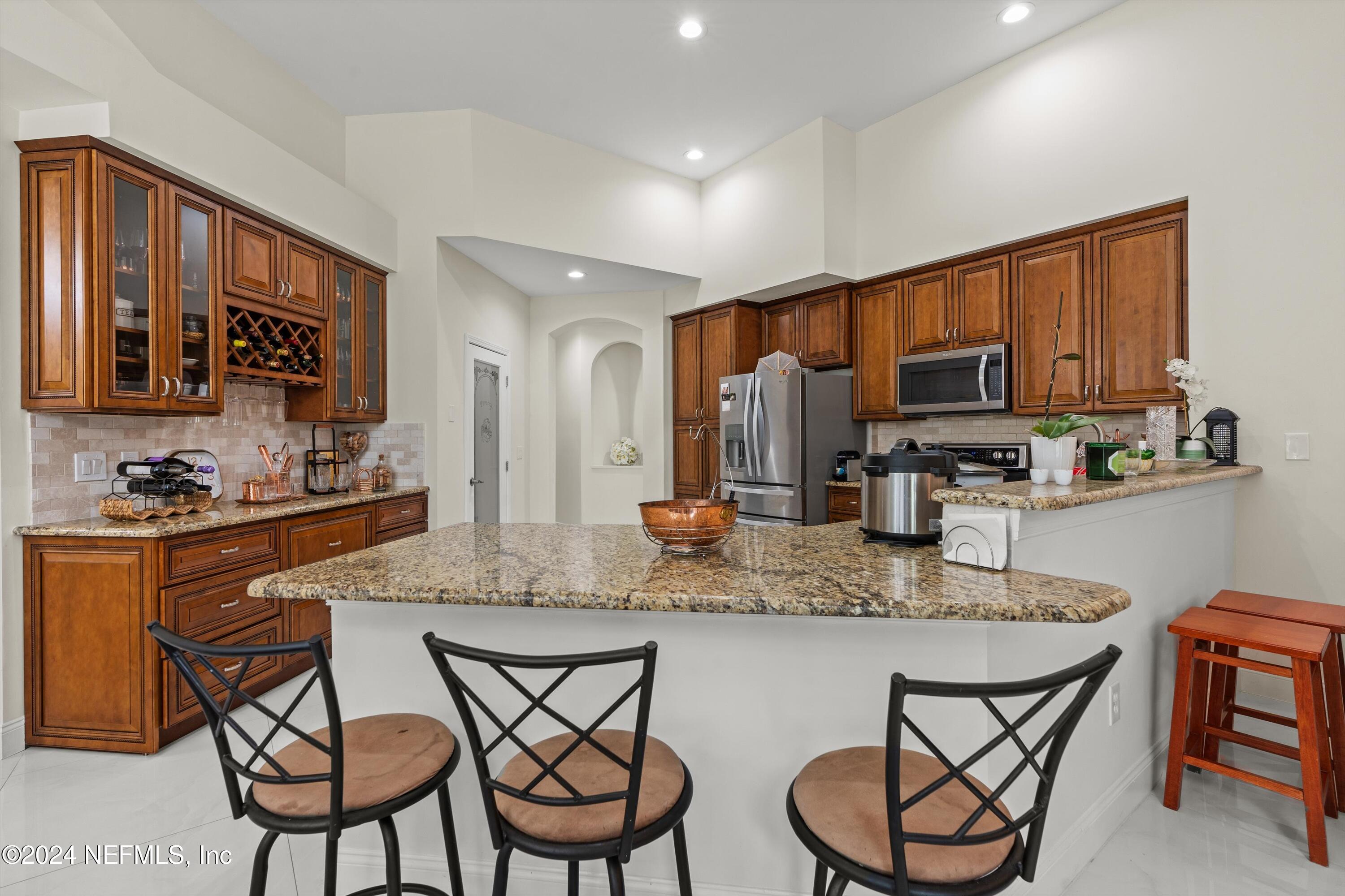 1496 NOLAN Road