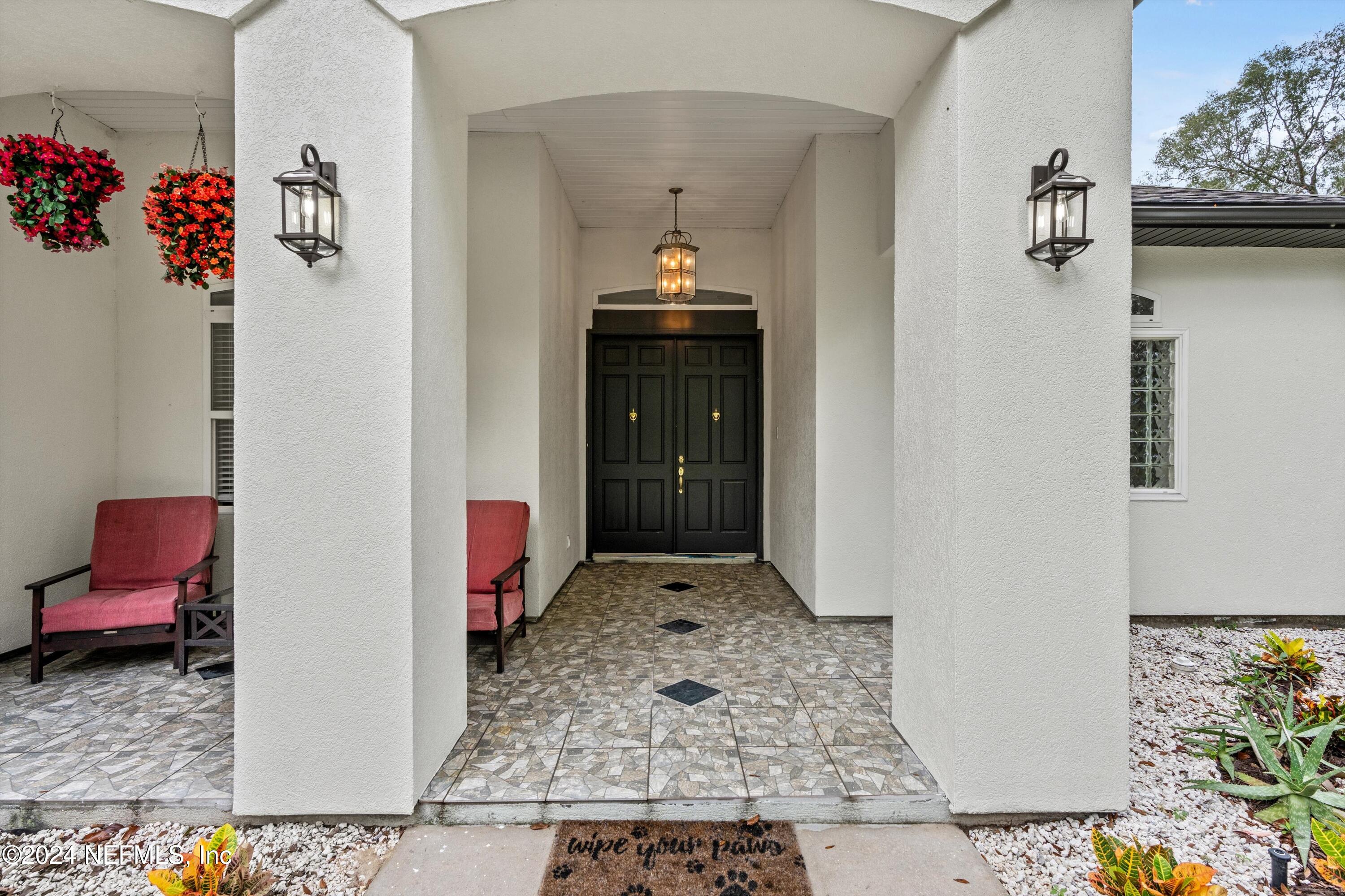 1496 NOLAN Road
