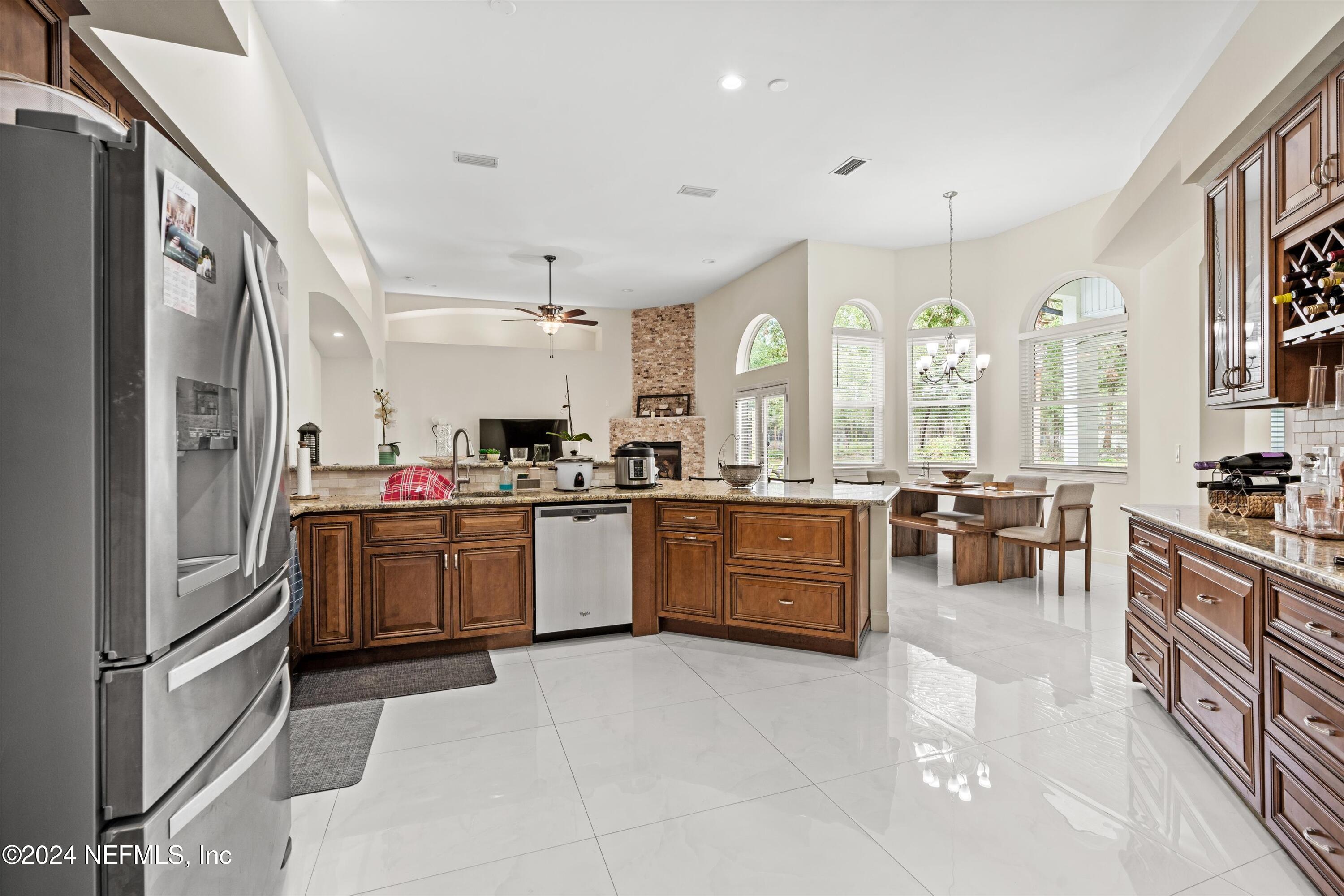 1496 NOLAN Road