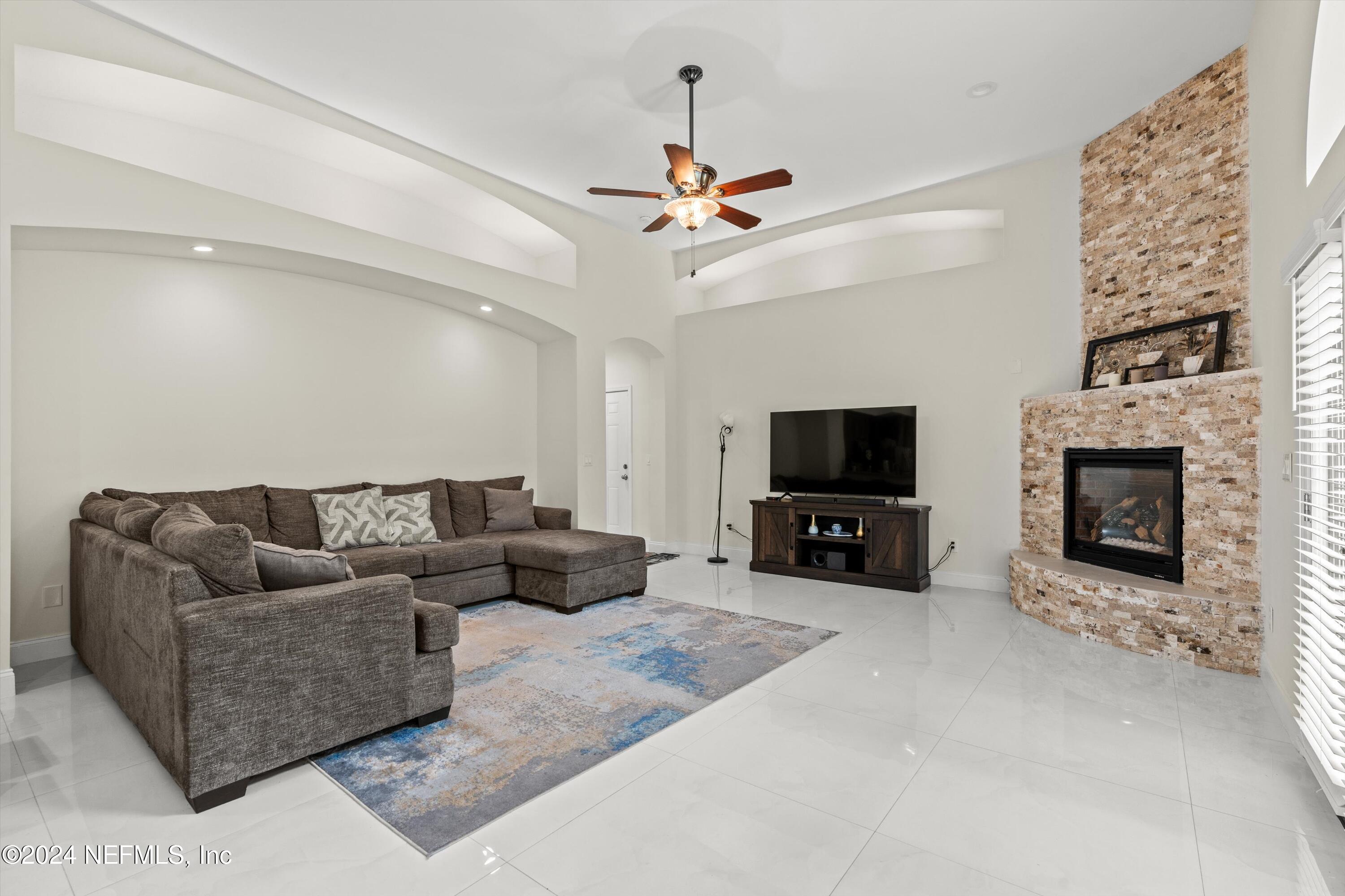 1496 NOLAN Road