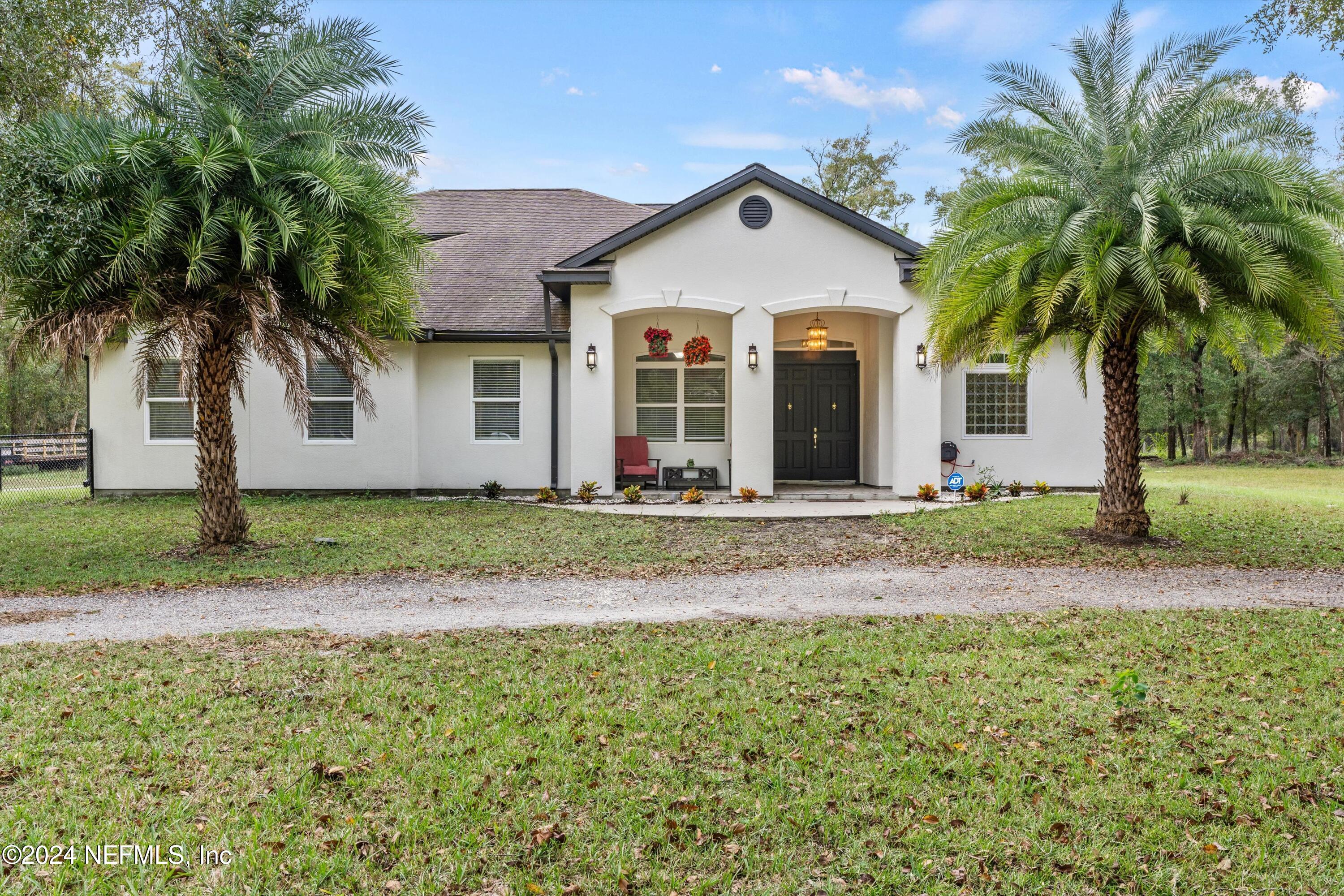 1496 NOLAN Road