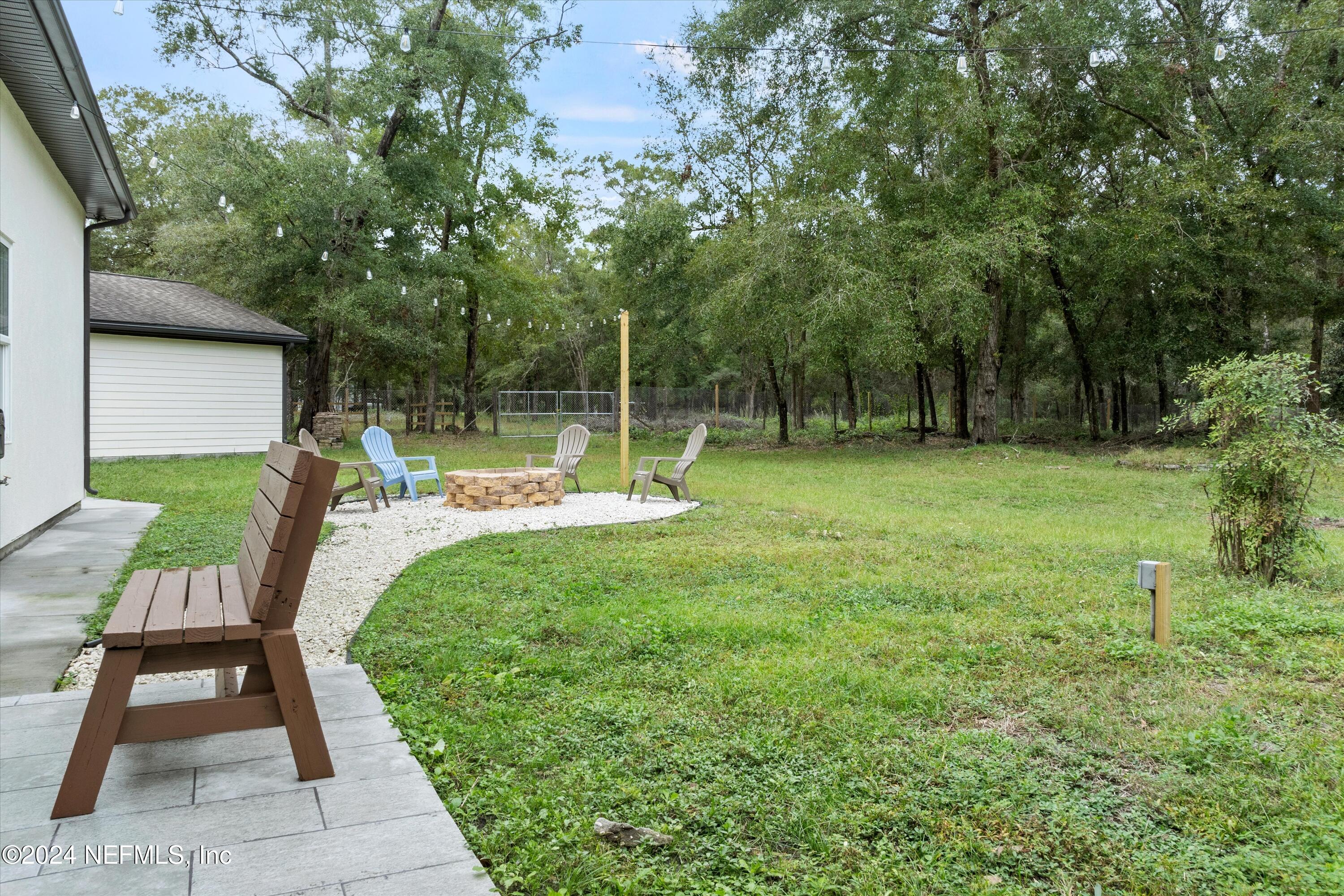 1496 NOLAN Road