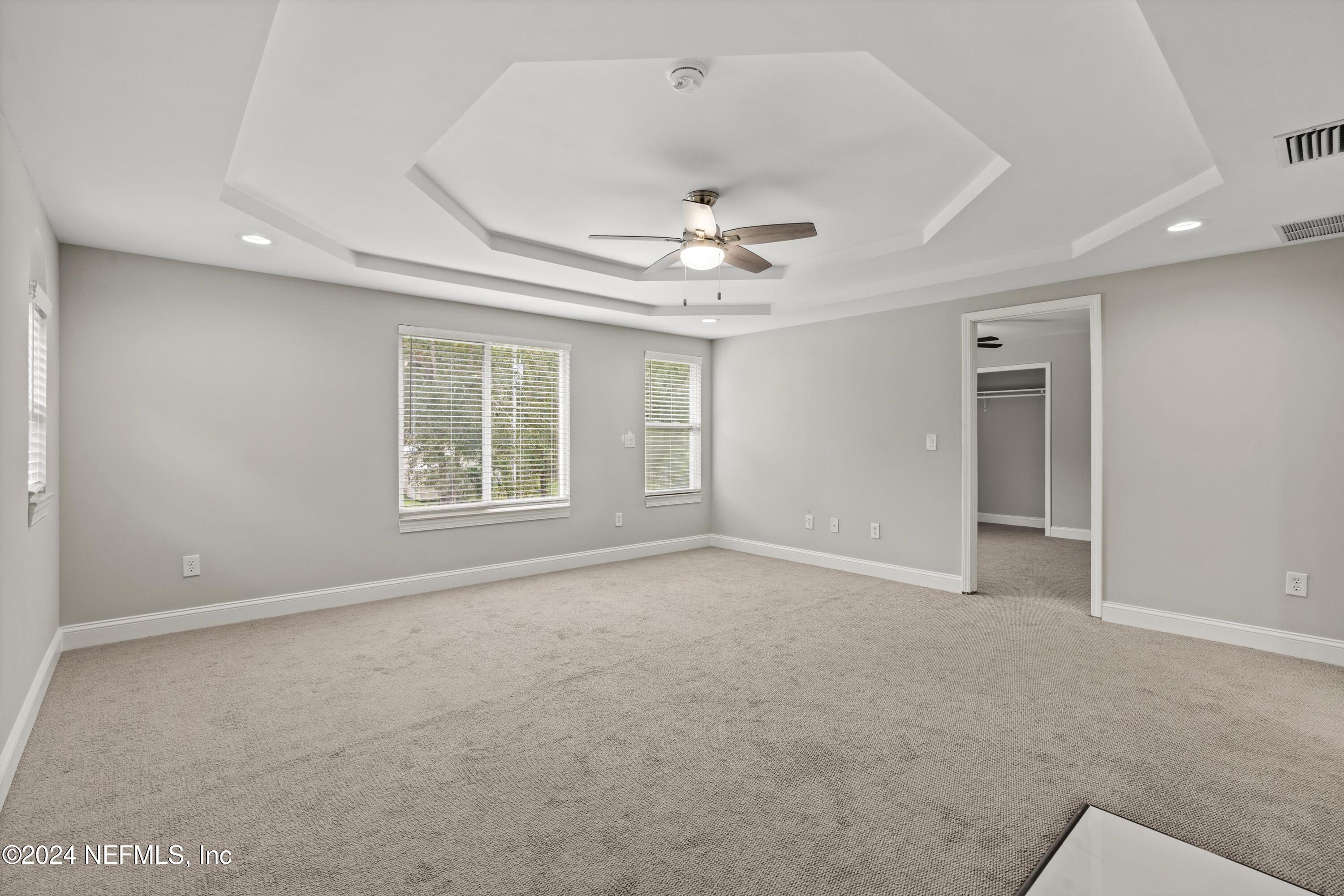 1496 NOLAN Road