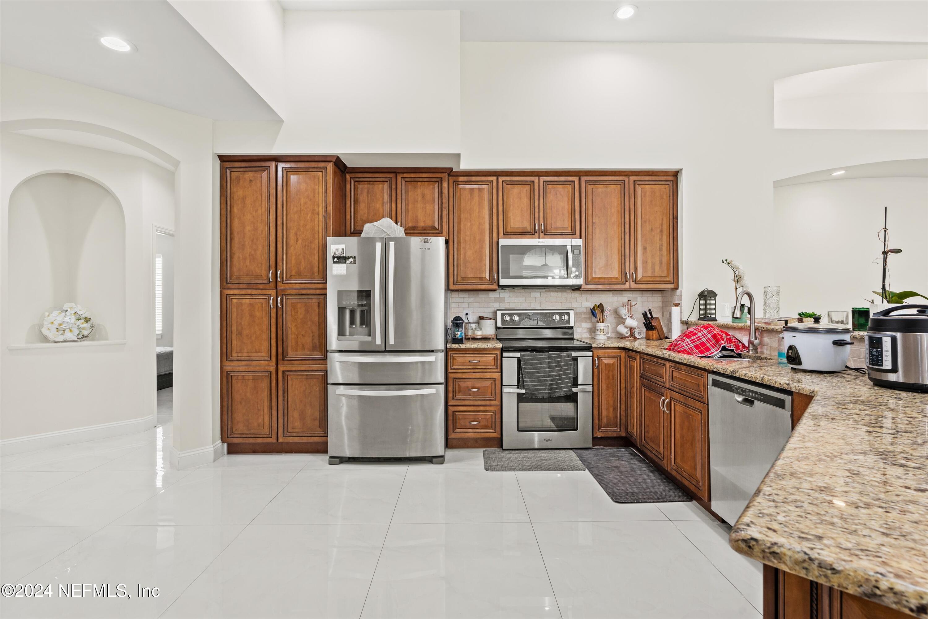 1496 NOLAN Road