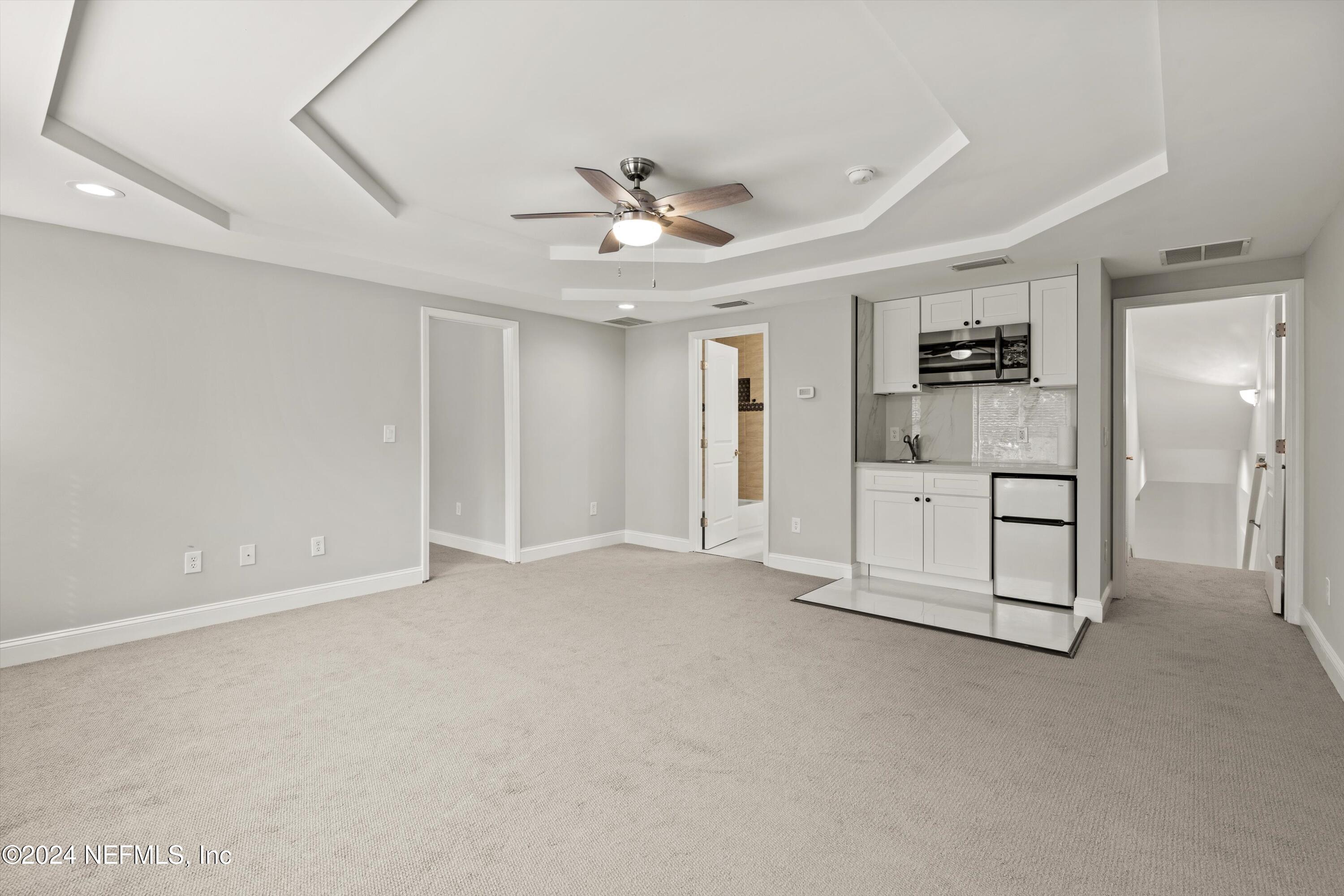 1496 NOLAN Road