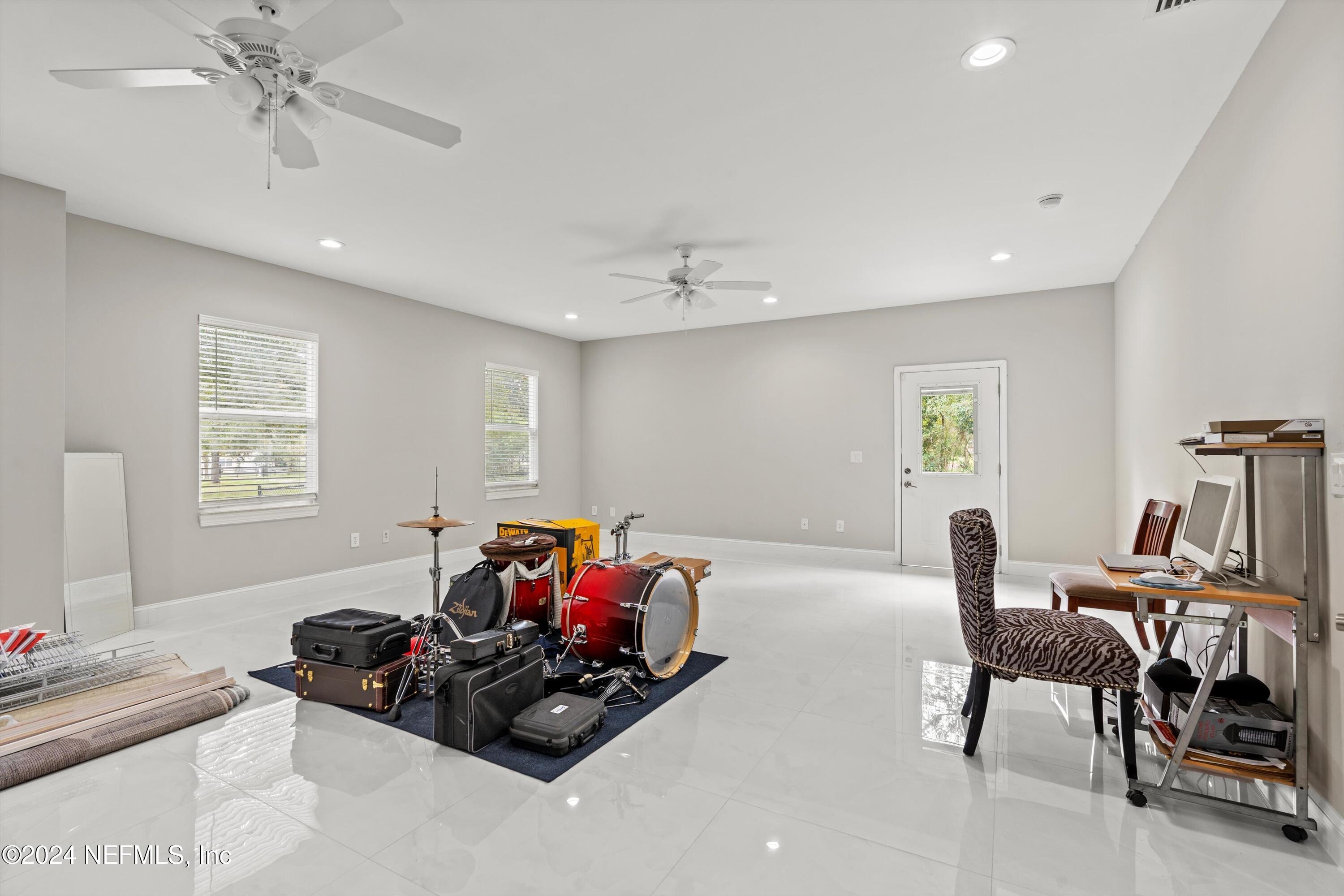 1496 NOLAN Road
