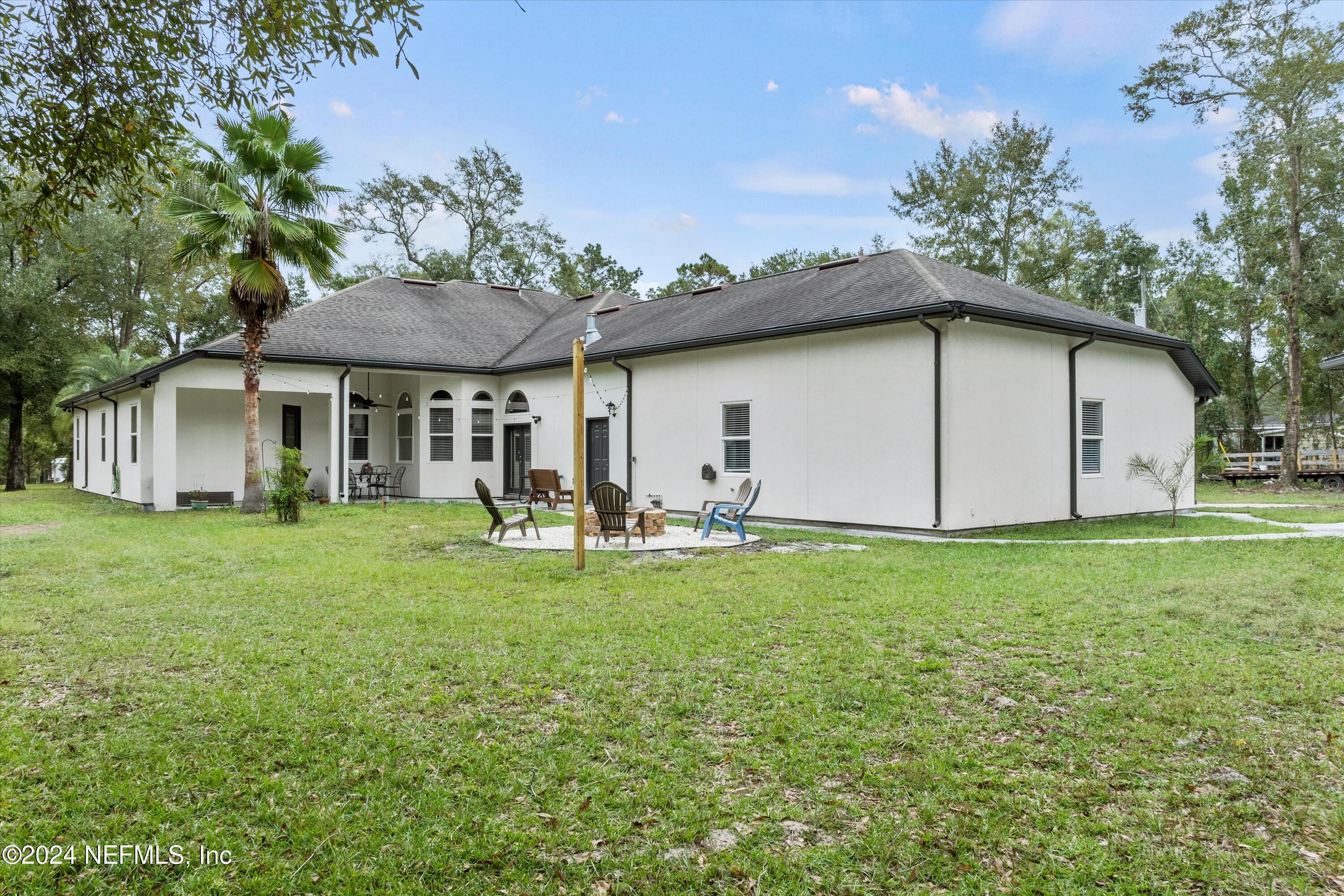 1496 NOLAN Road