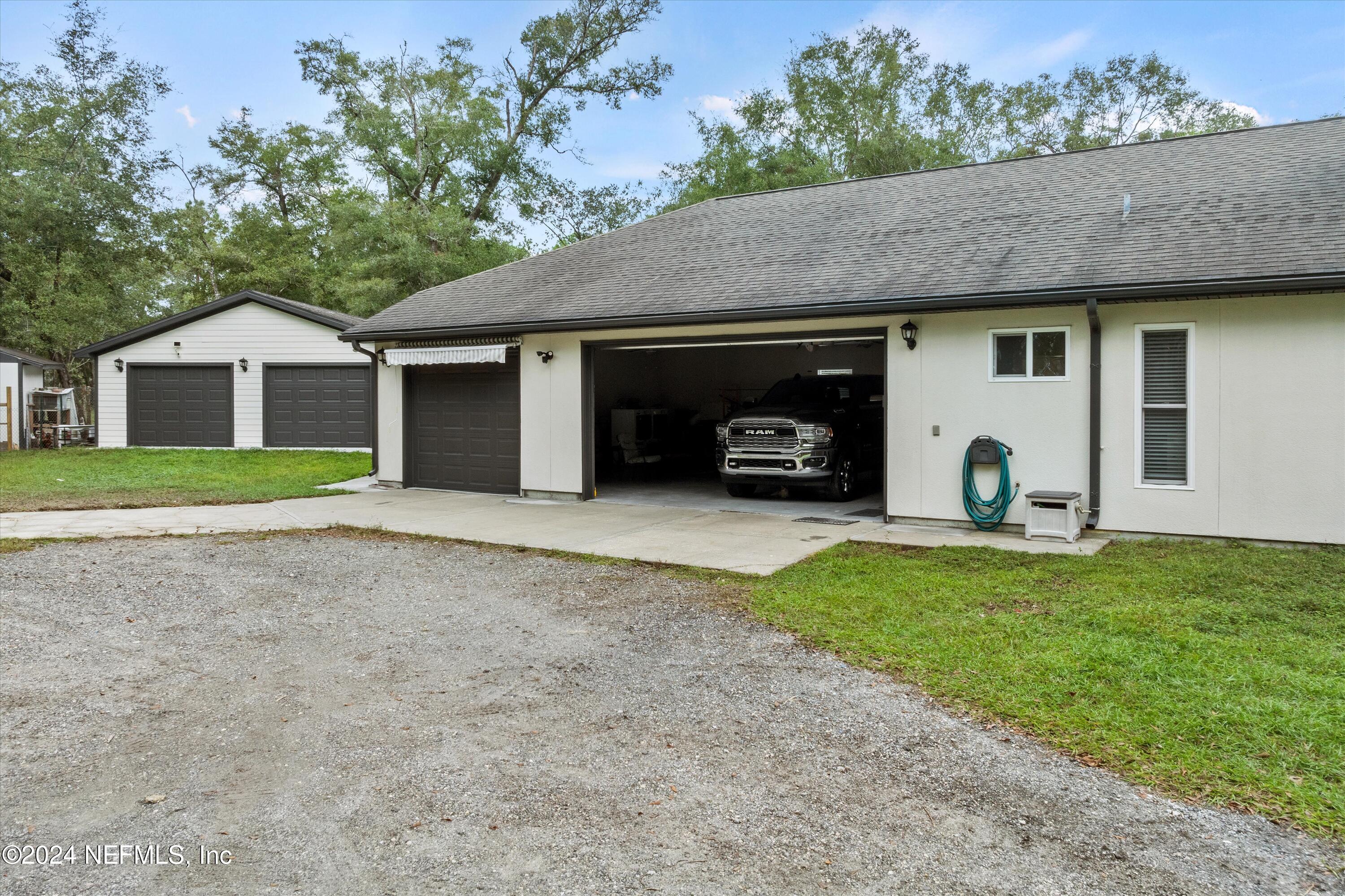 1496 NOLAN Road