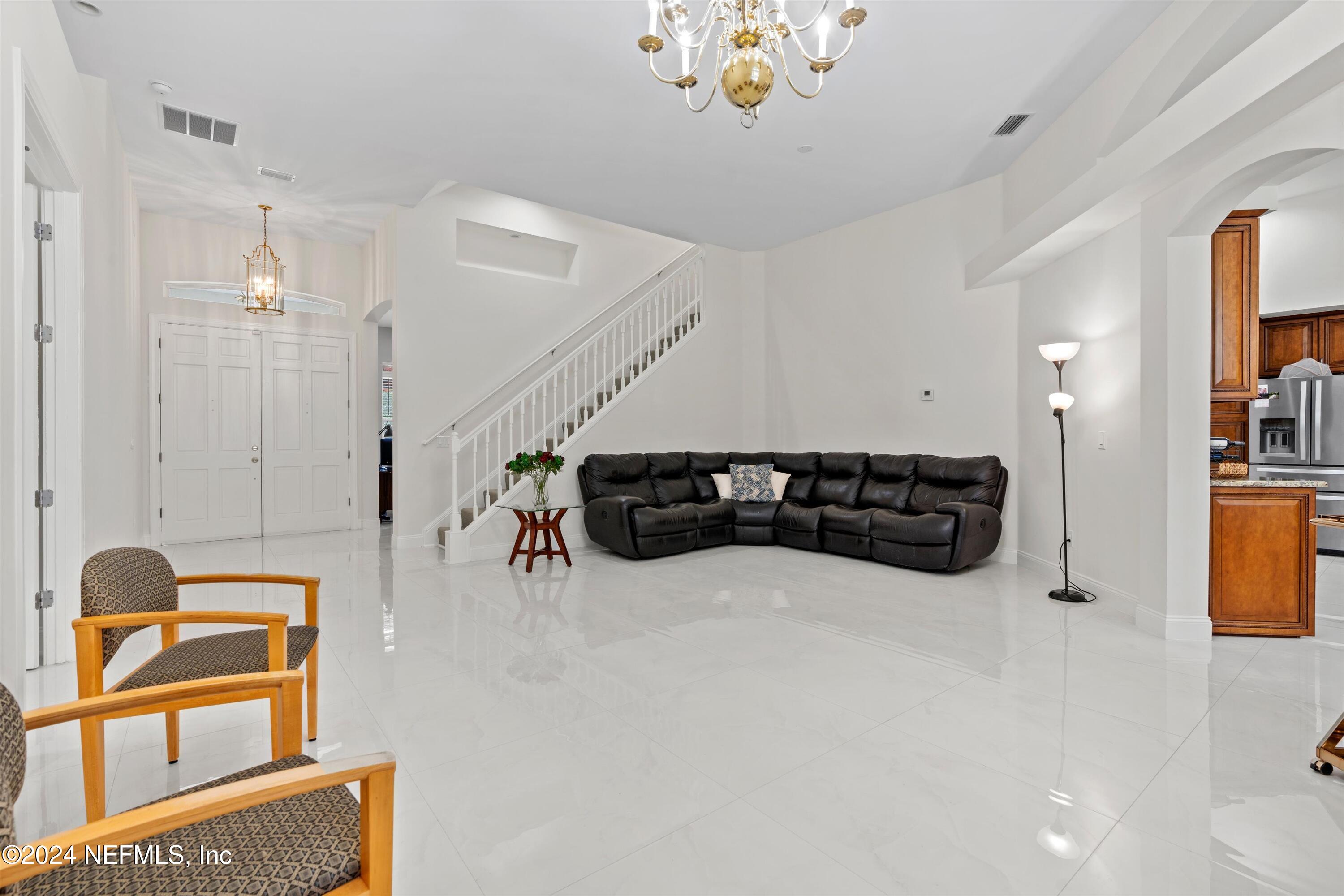 1496 NOLAN Road