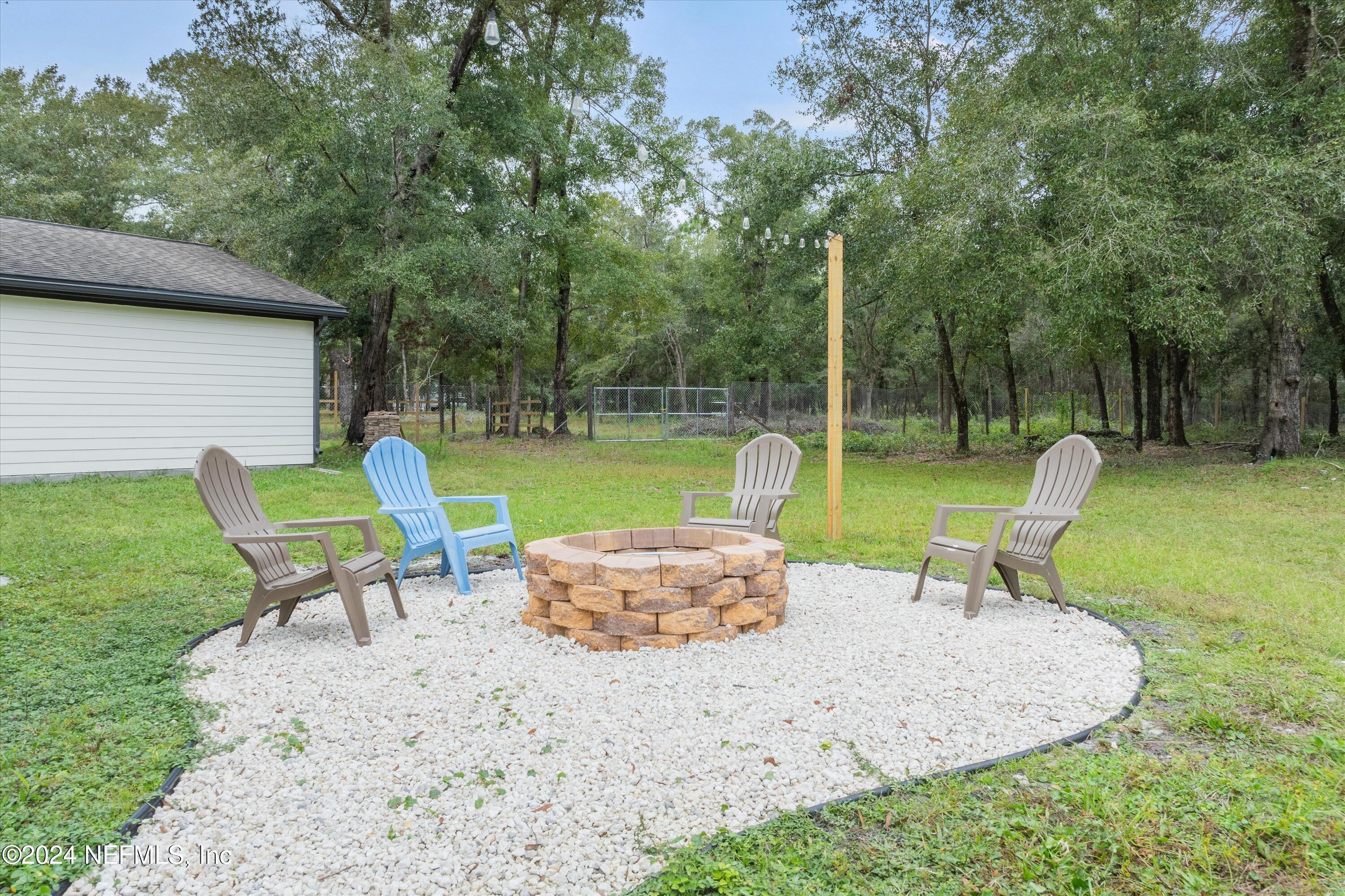 1496 NOLAN Road
