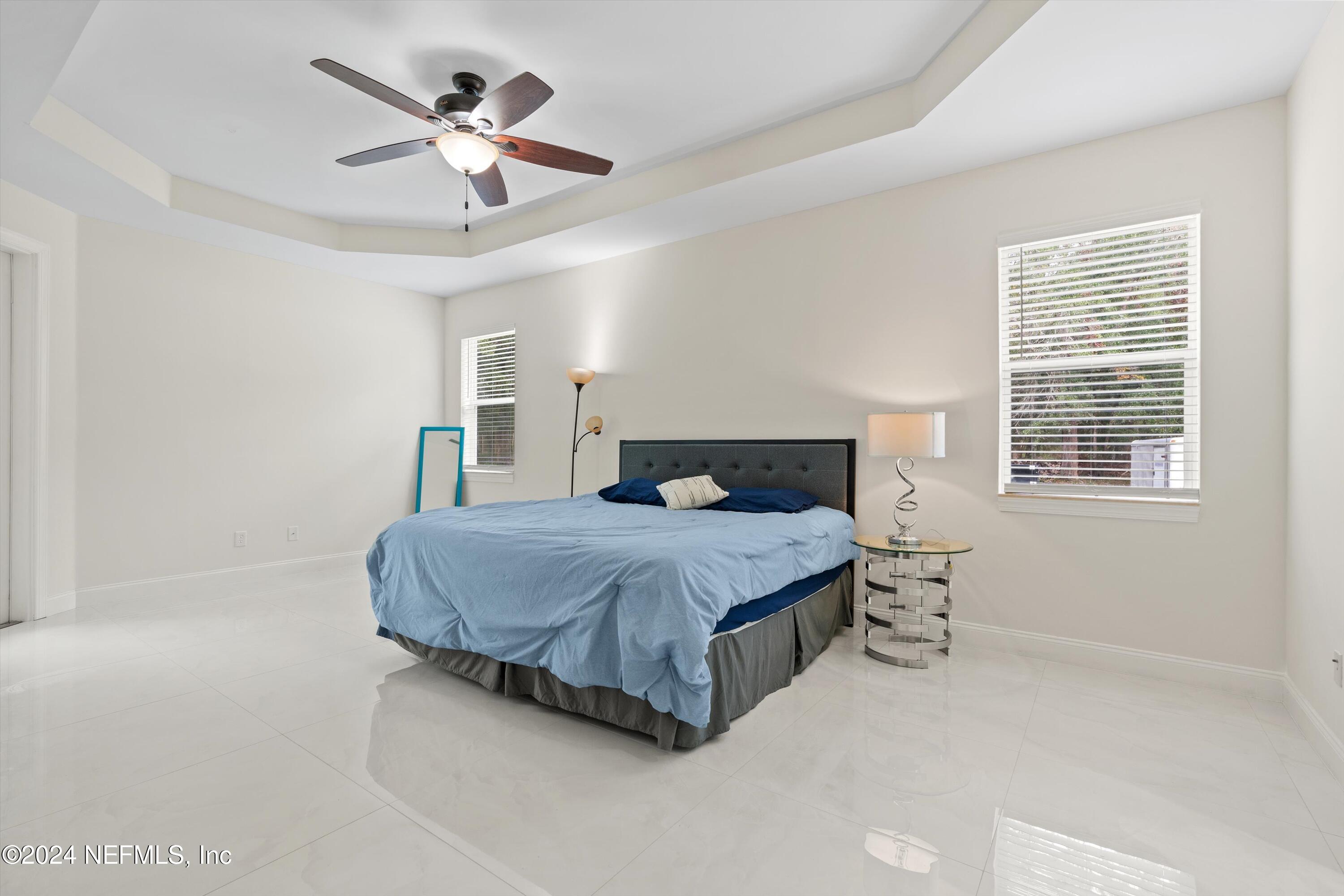 1496 NOLAN Road