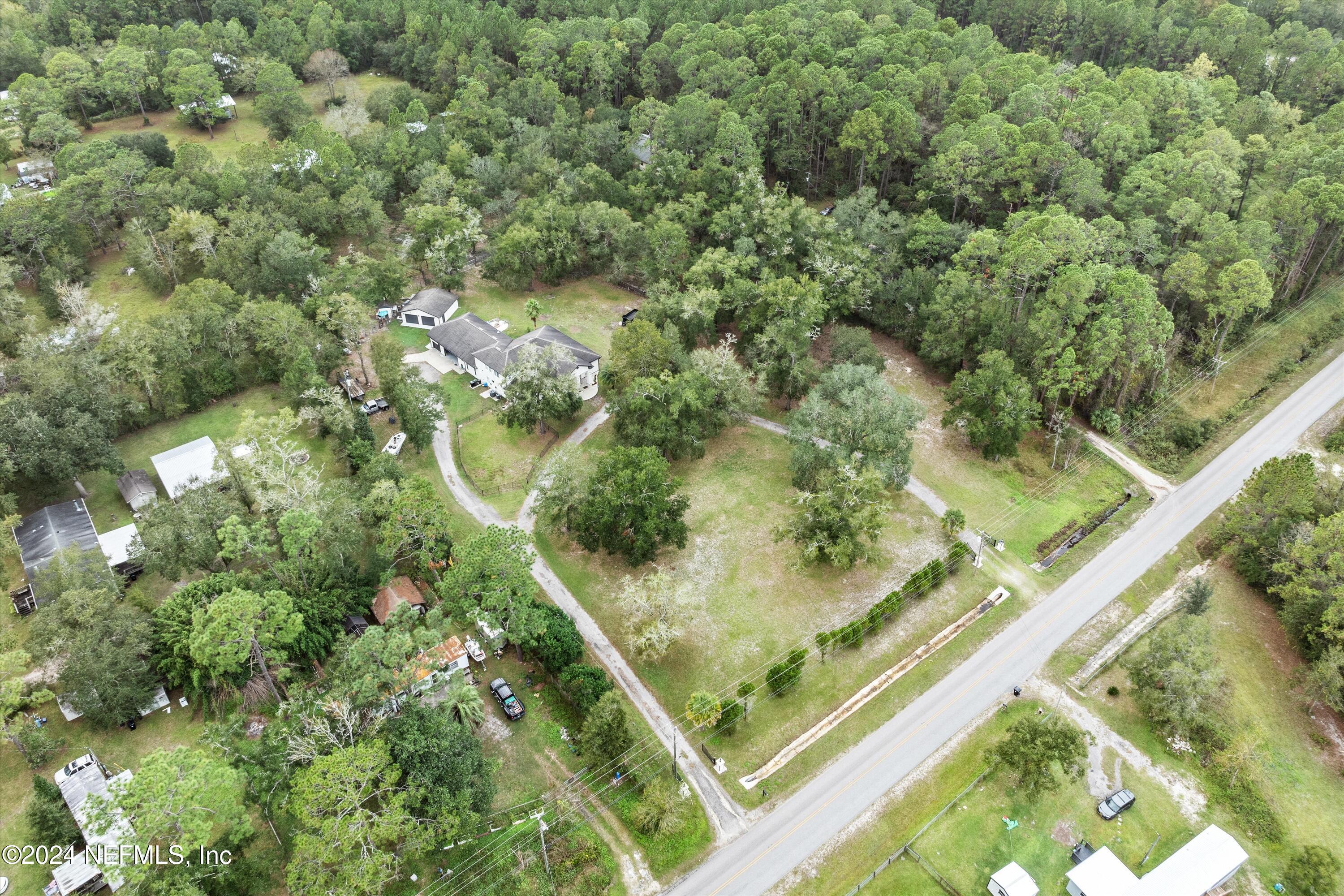 1496 NOLAN Road