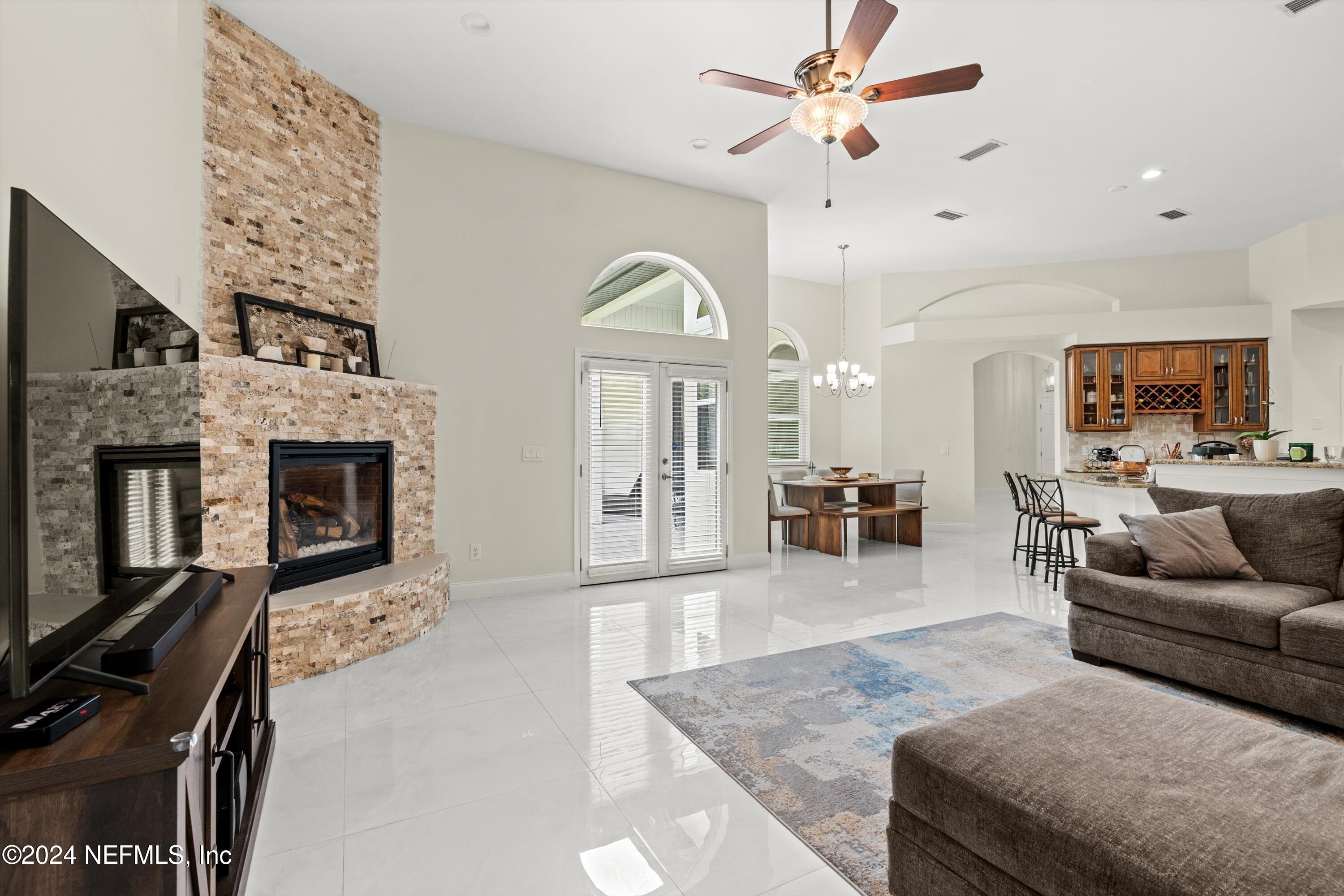 1496 NOLAN Road