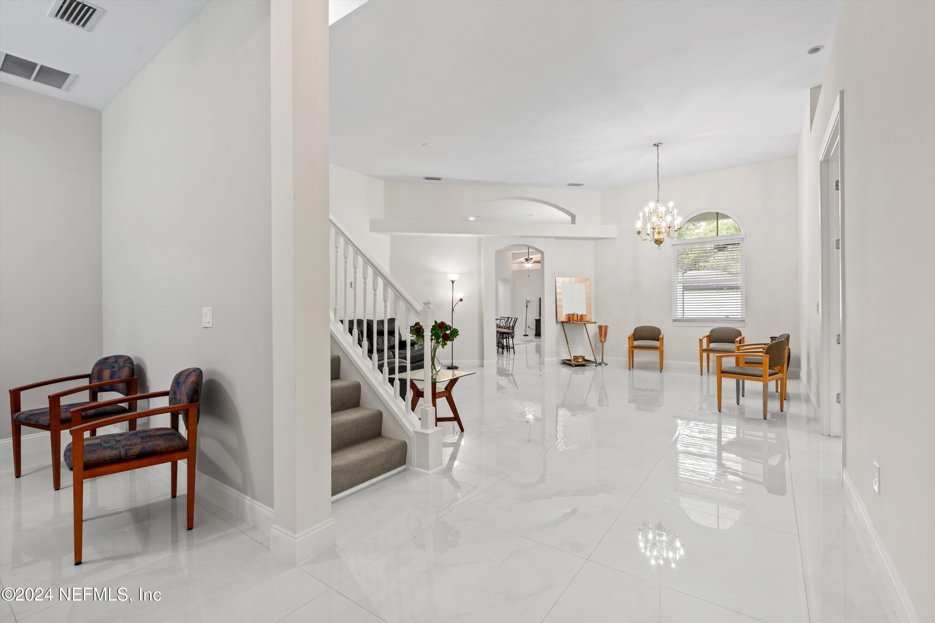 1496 NOLAN Road