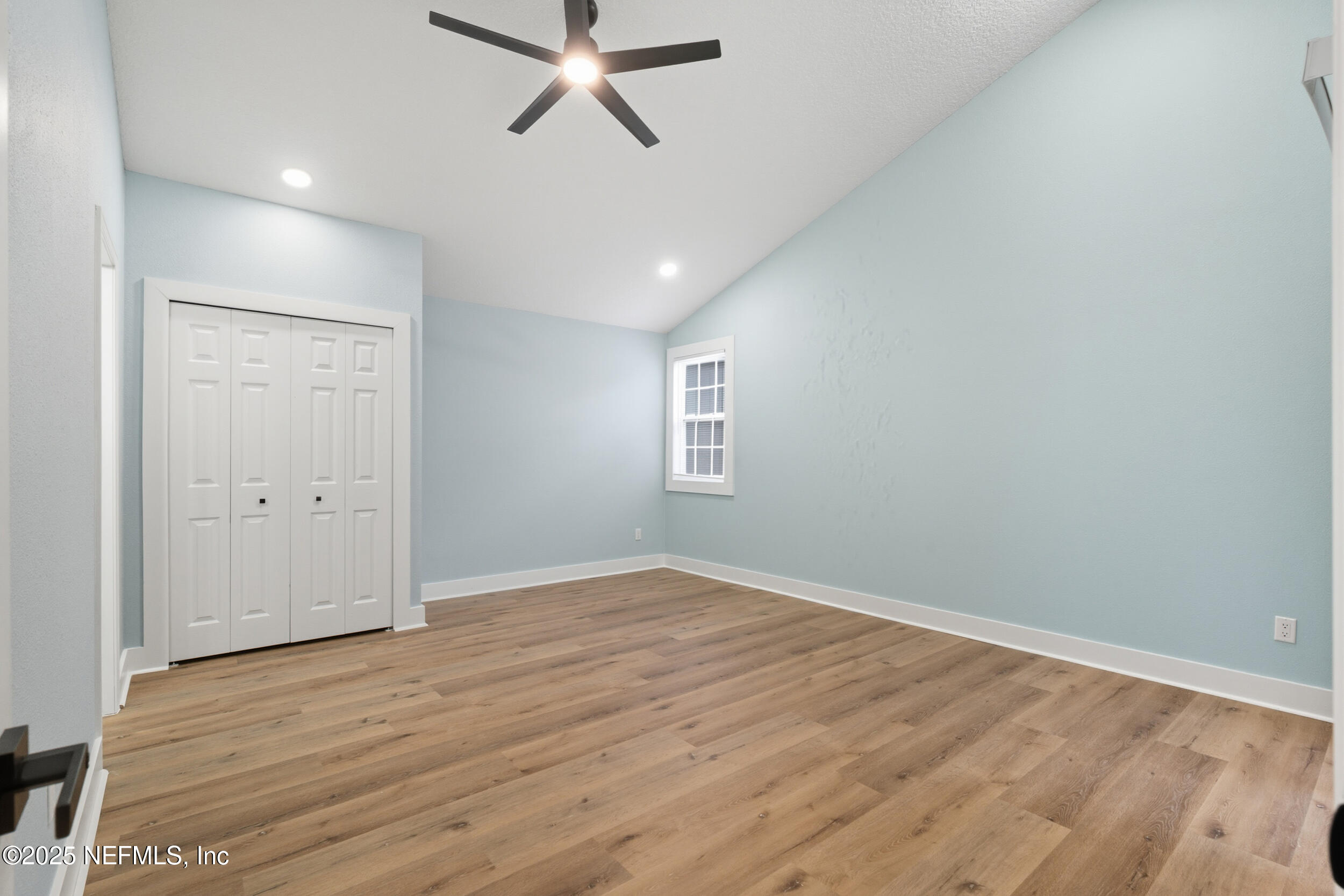 2432 GREEN SPRING Drive