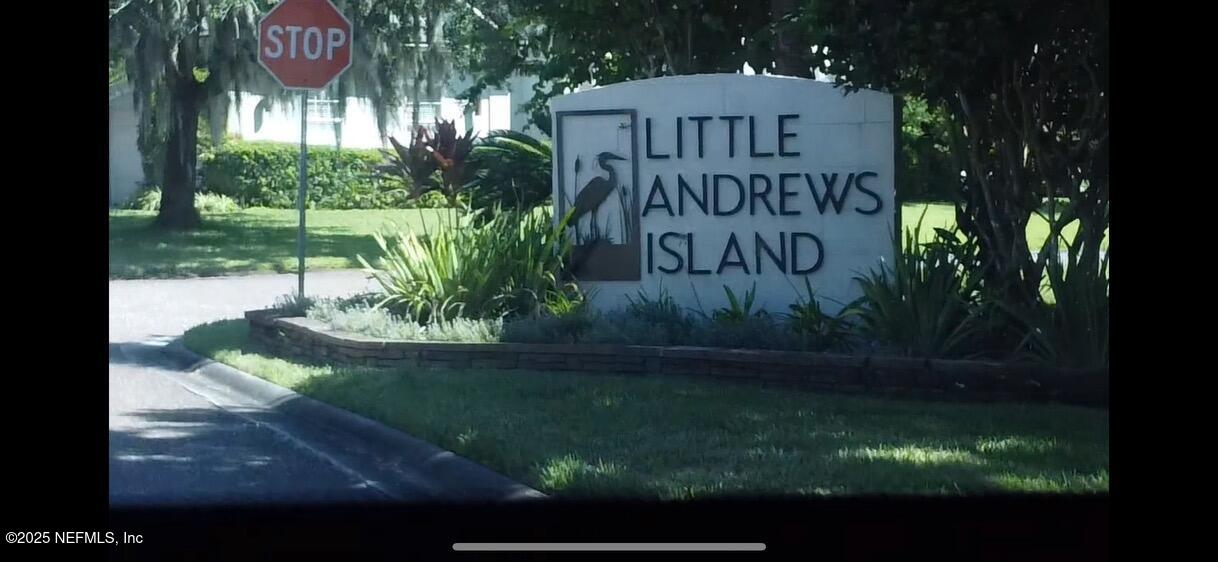 0 E GRAND CAYMAN Road E