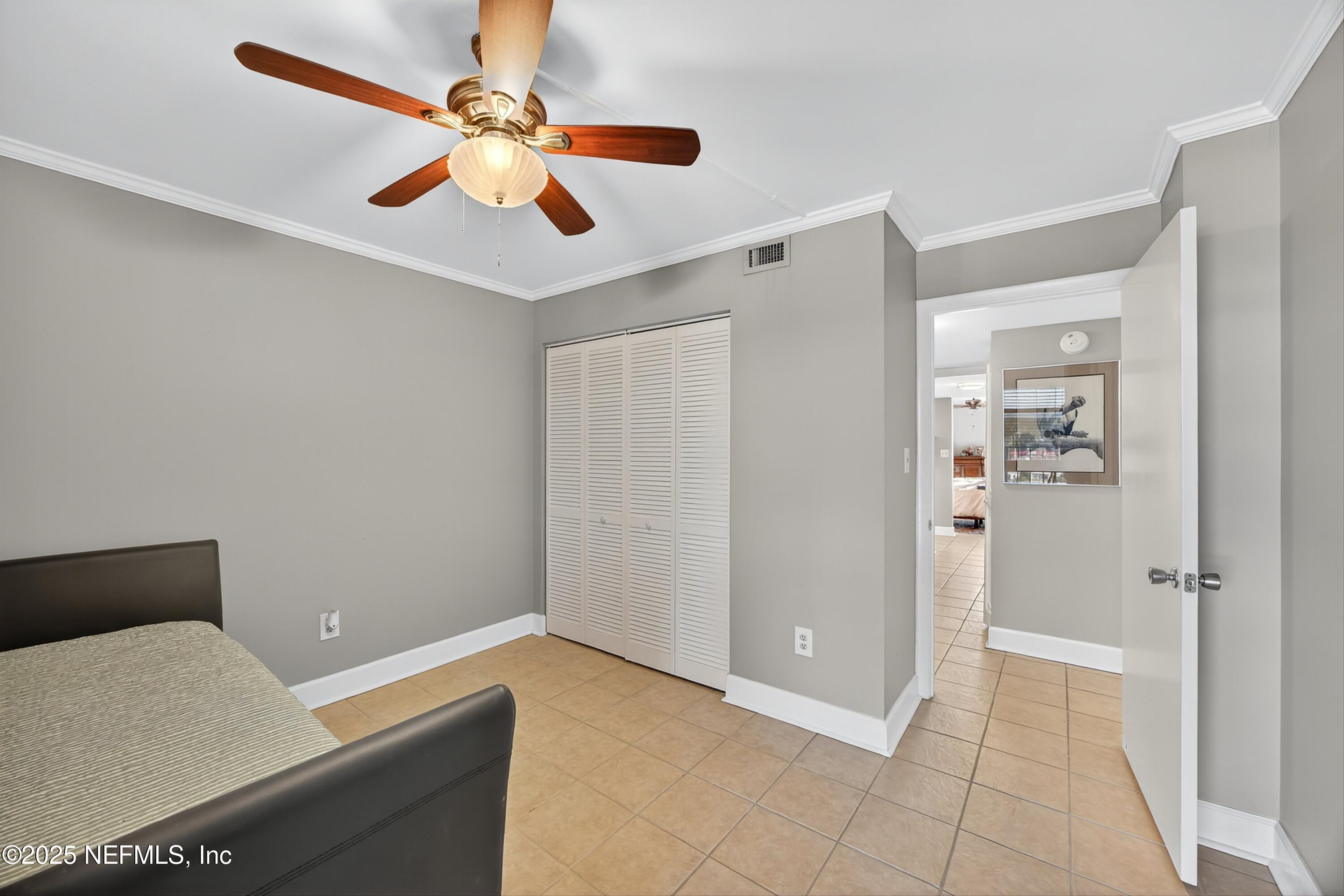 1301 1ST Street S 903