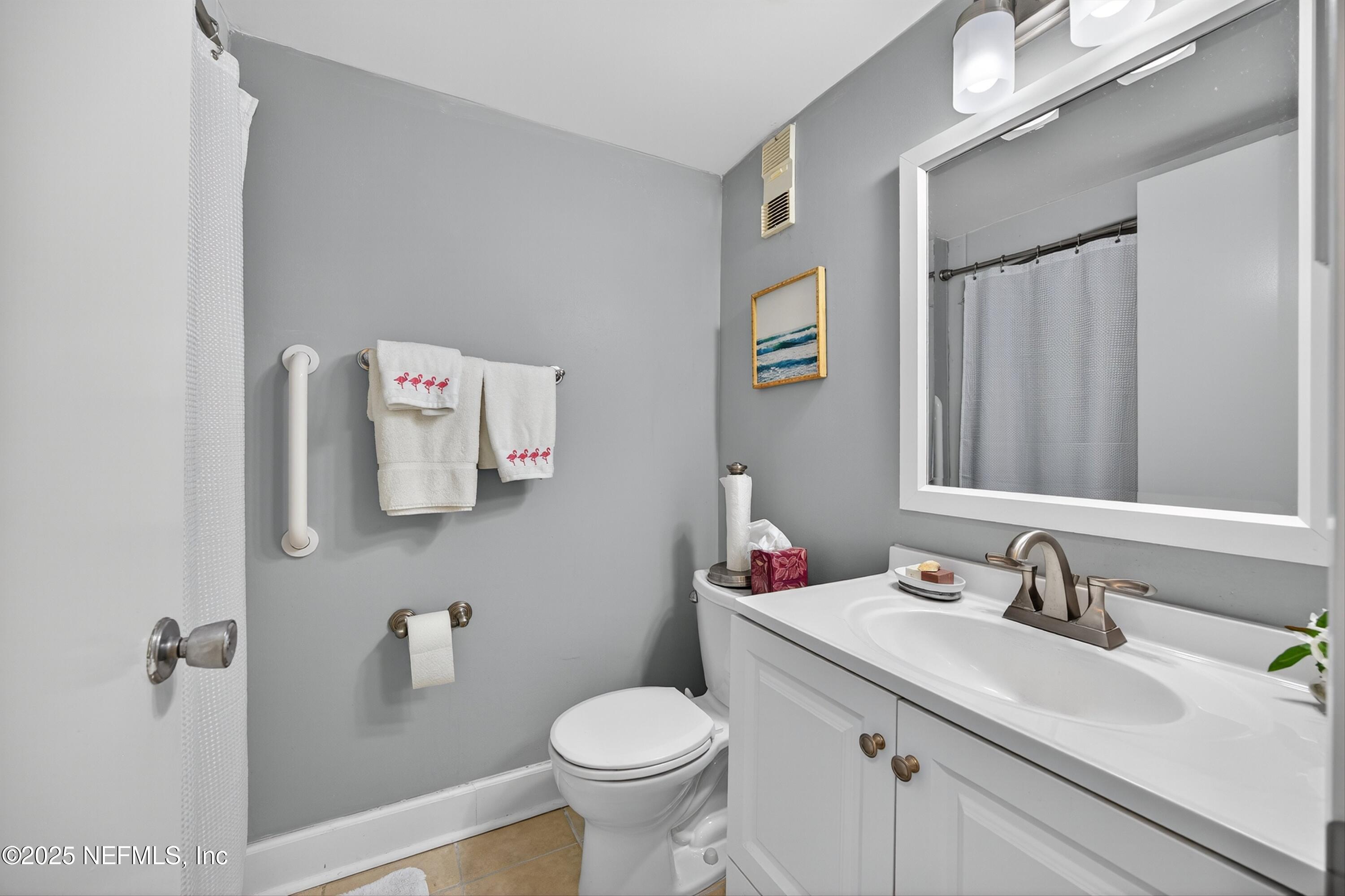 1301 1ST Street S 903