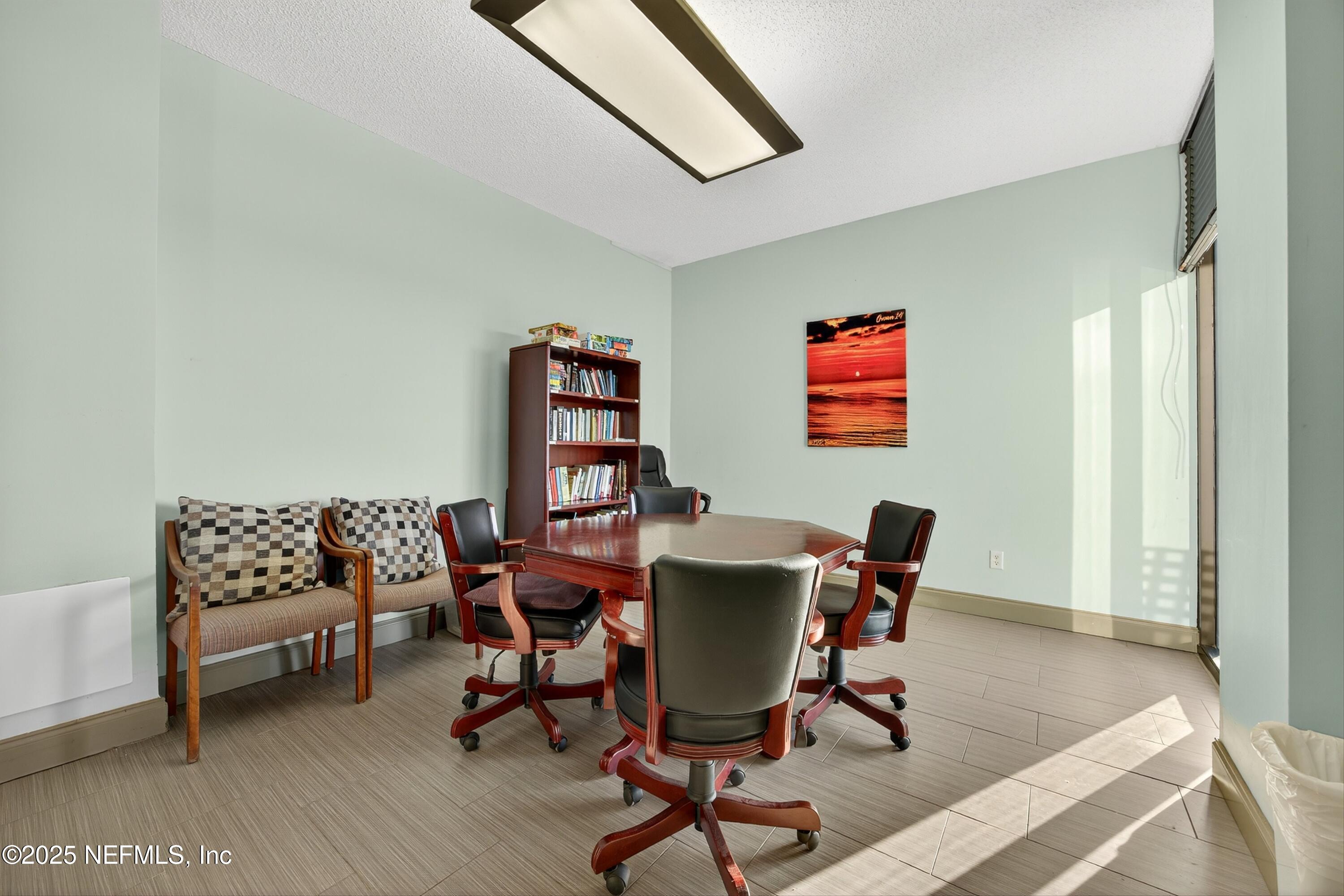1301 1ST Street S 903