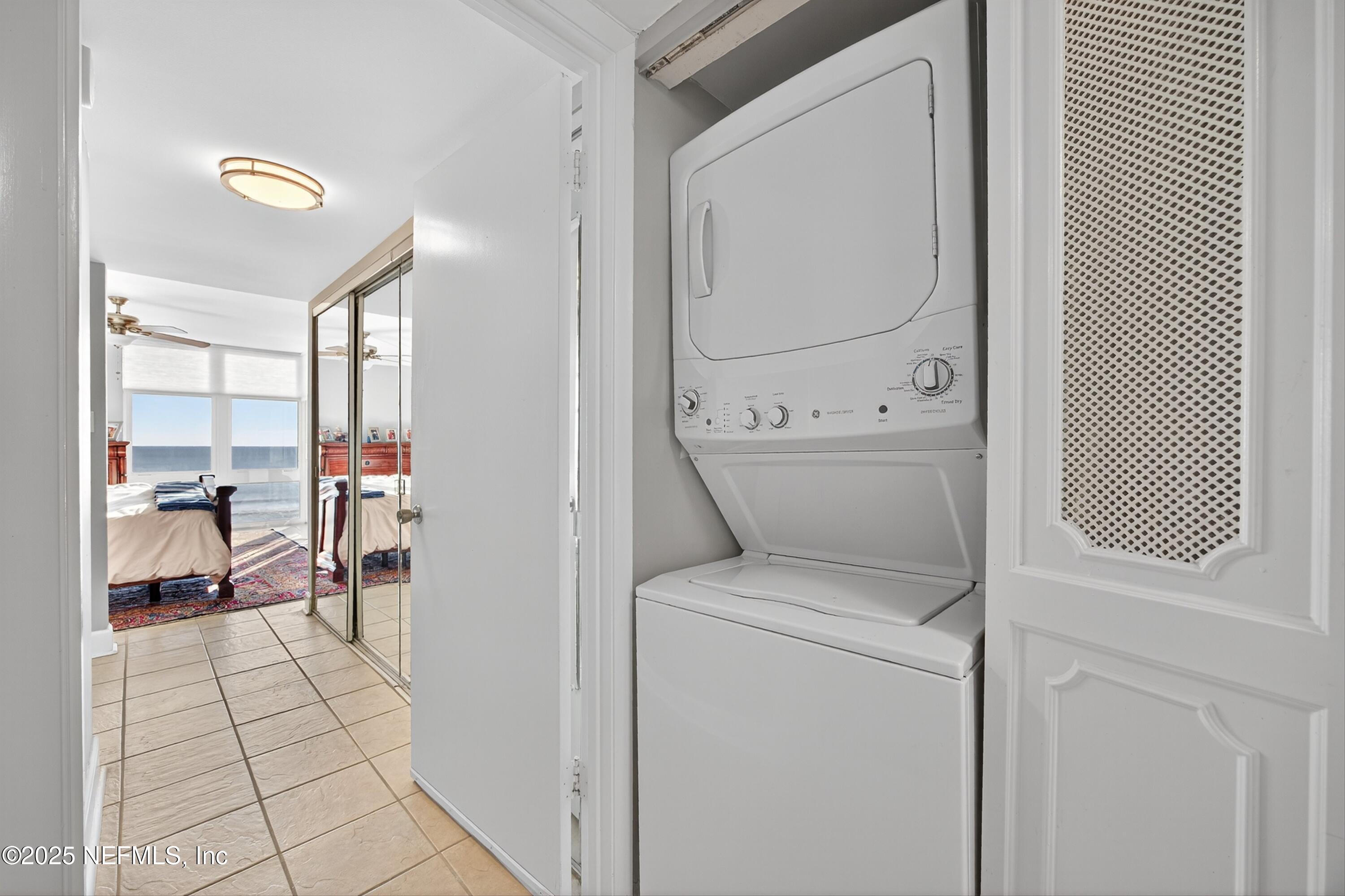 1301 1ST Street S 903