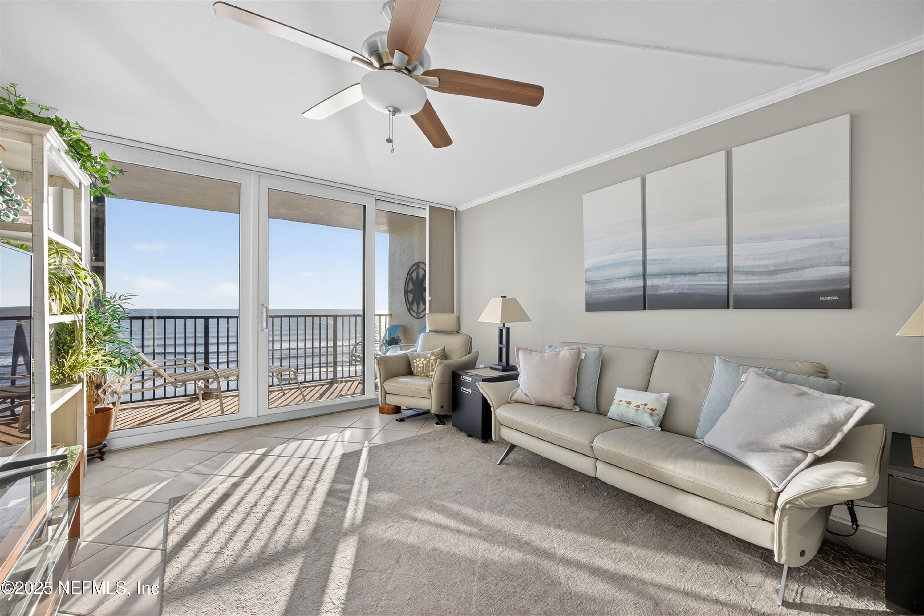1301 1ST Street S 903