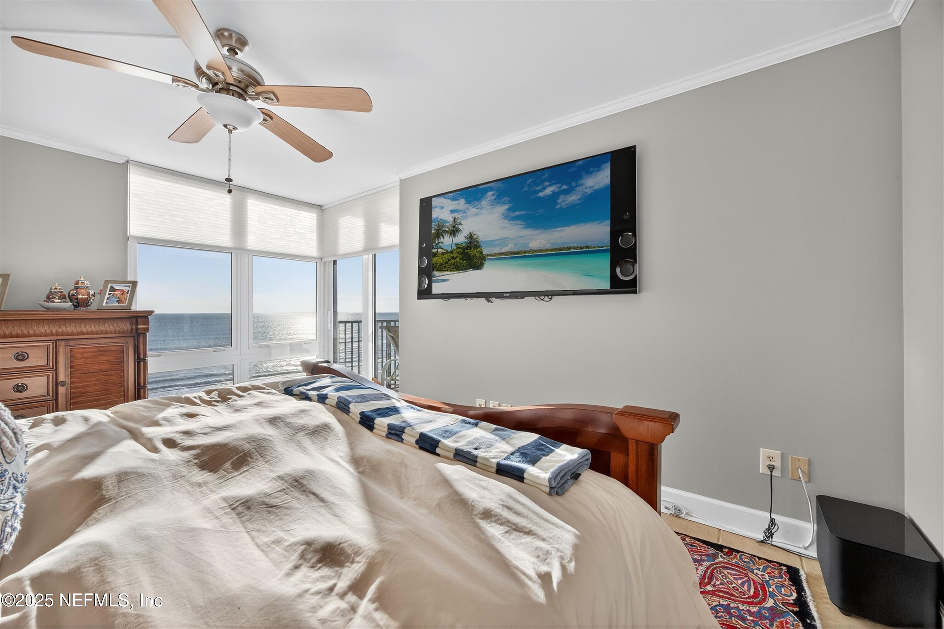 1301 1ST Street S 903