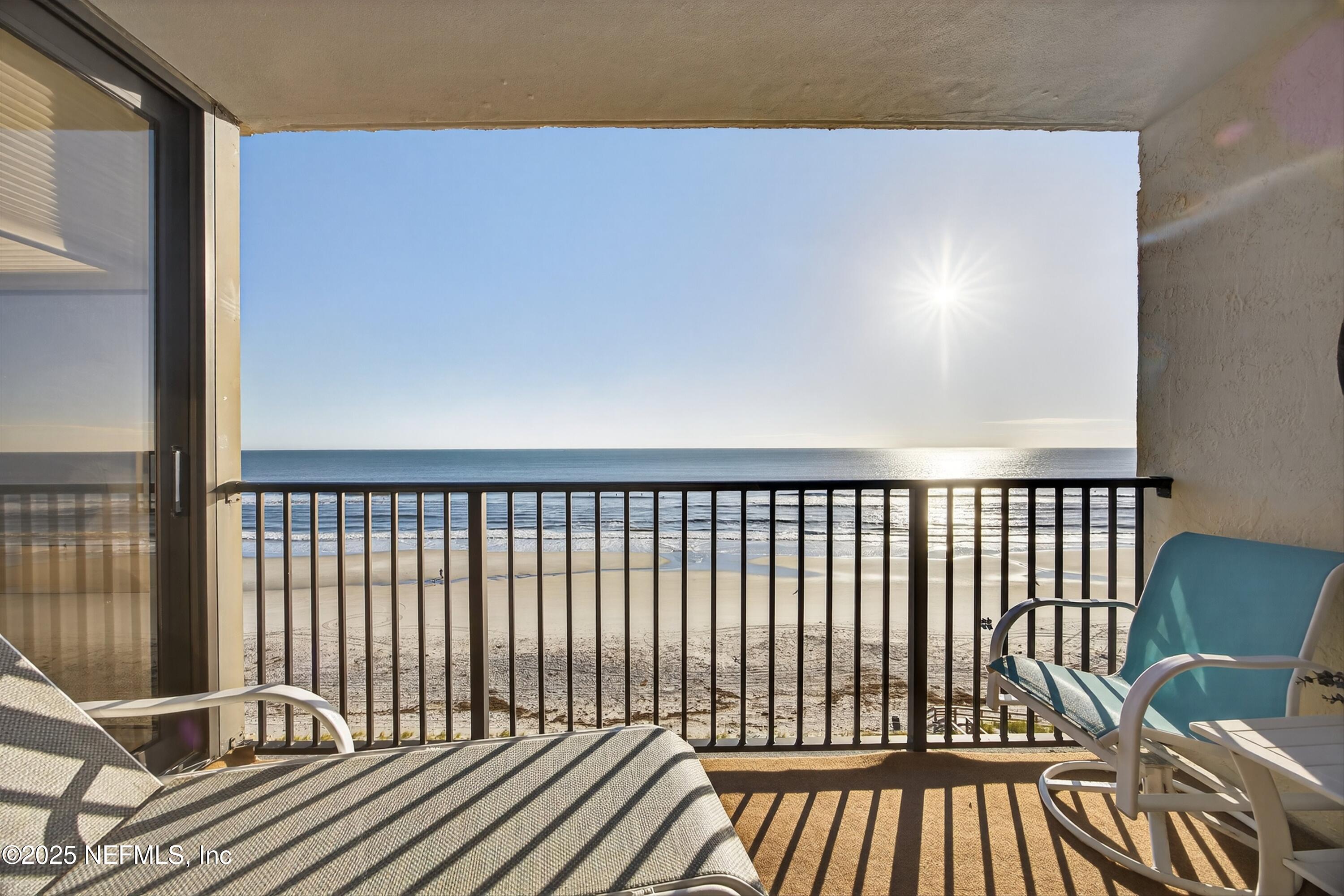 1301 1ST Street S 903