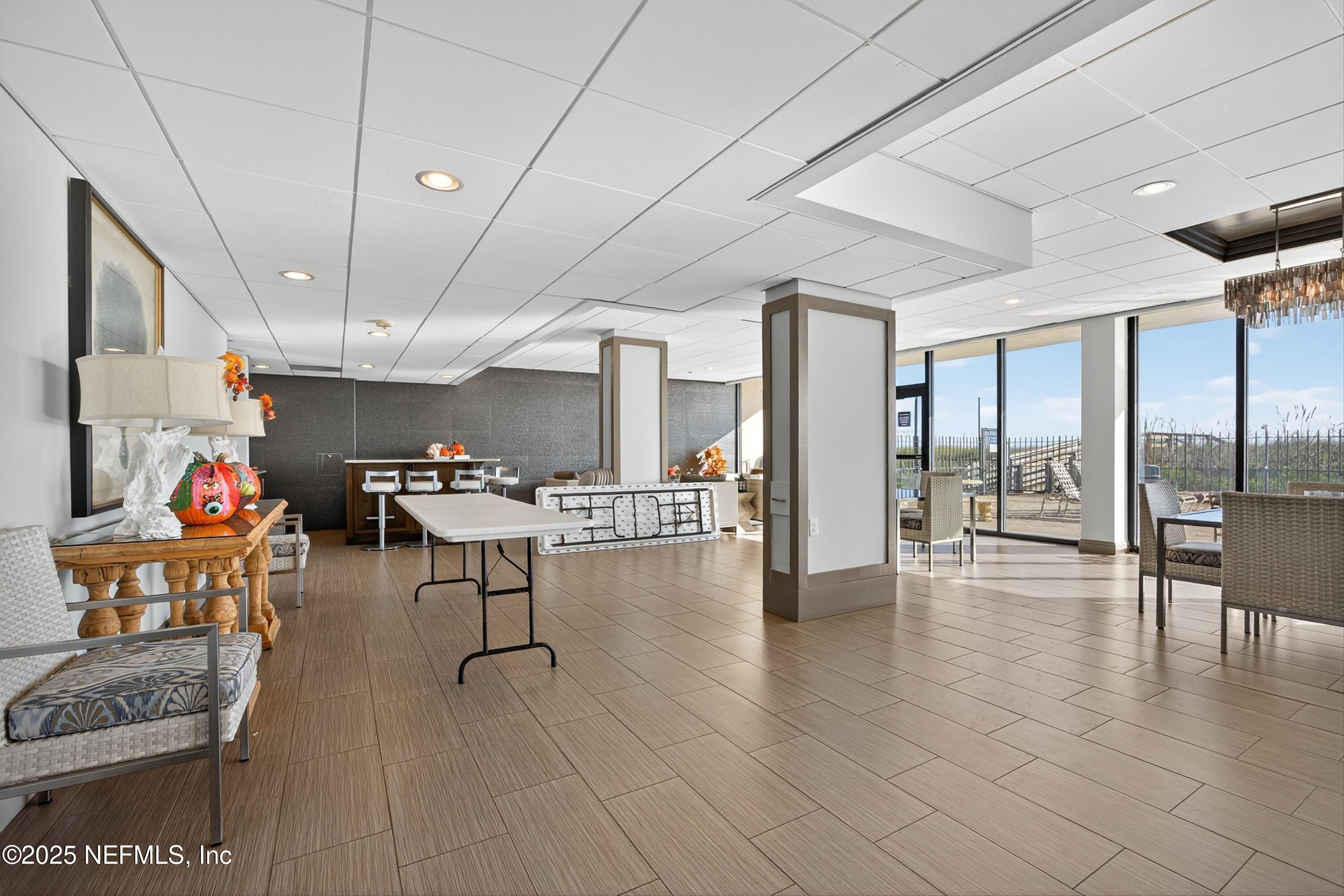 1301 1ST Street S 903