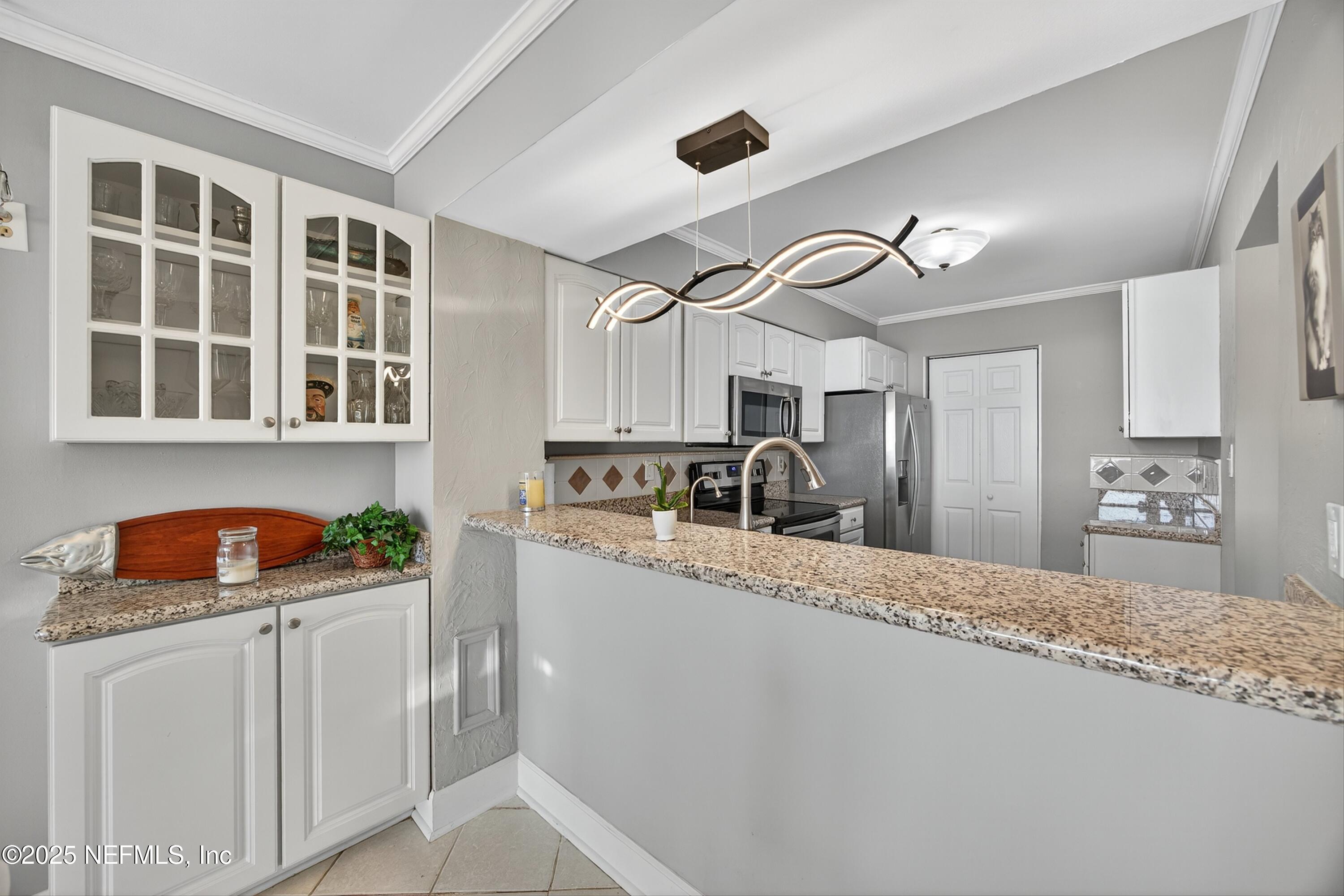 1301 1ST Street S 903