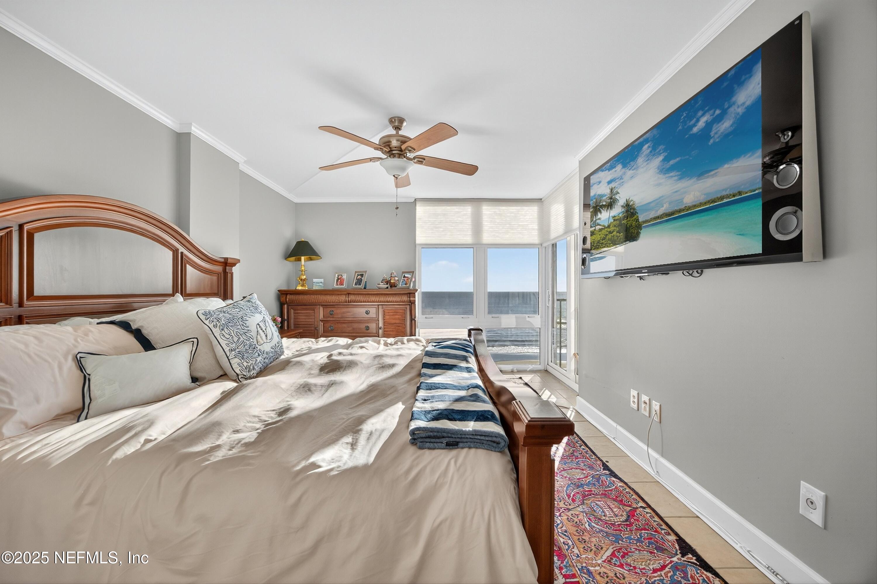1301 1ST Street S 903