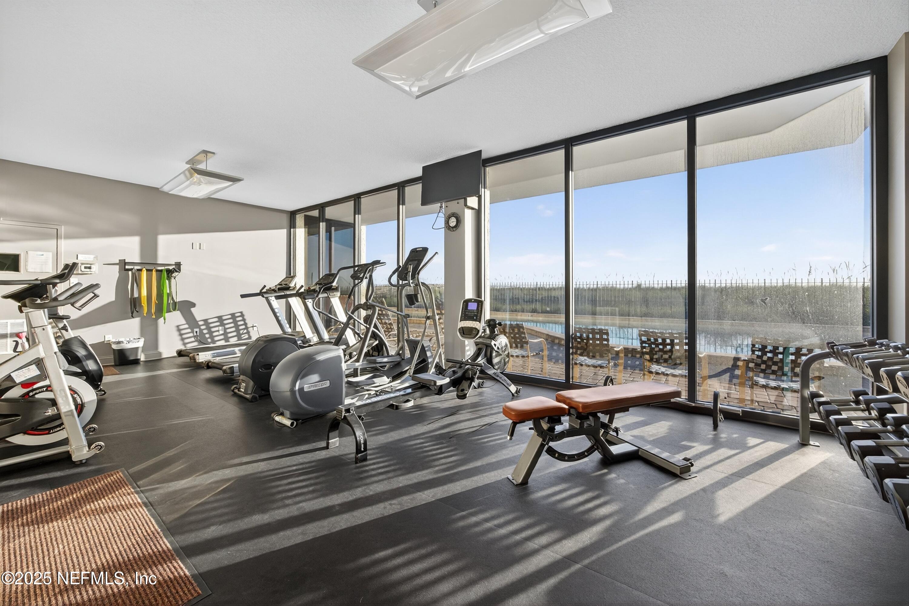1301 1ST Street S 903